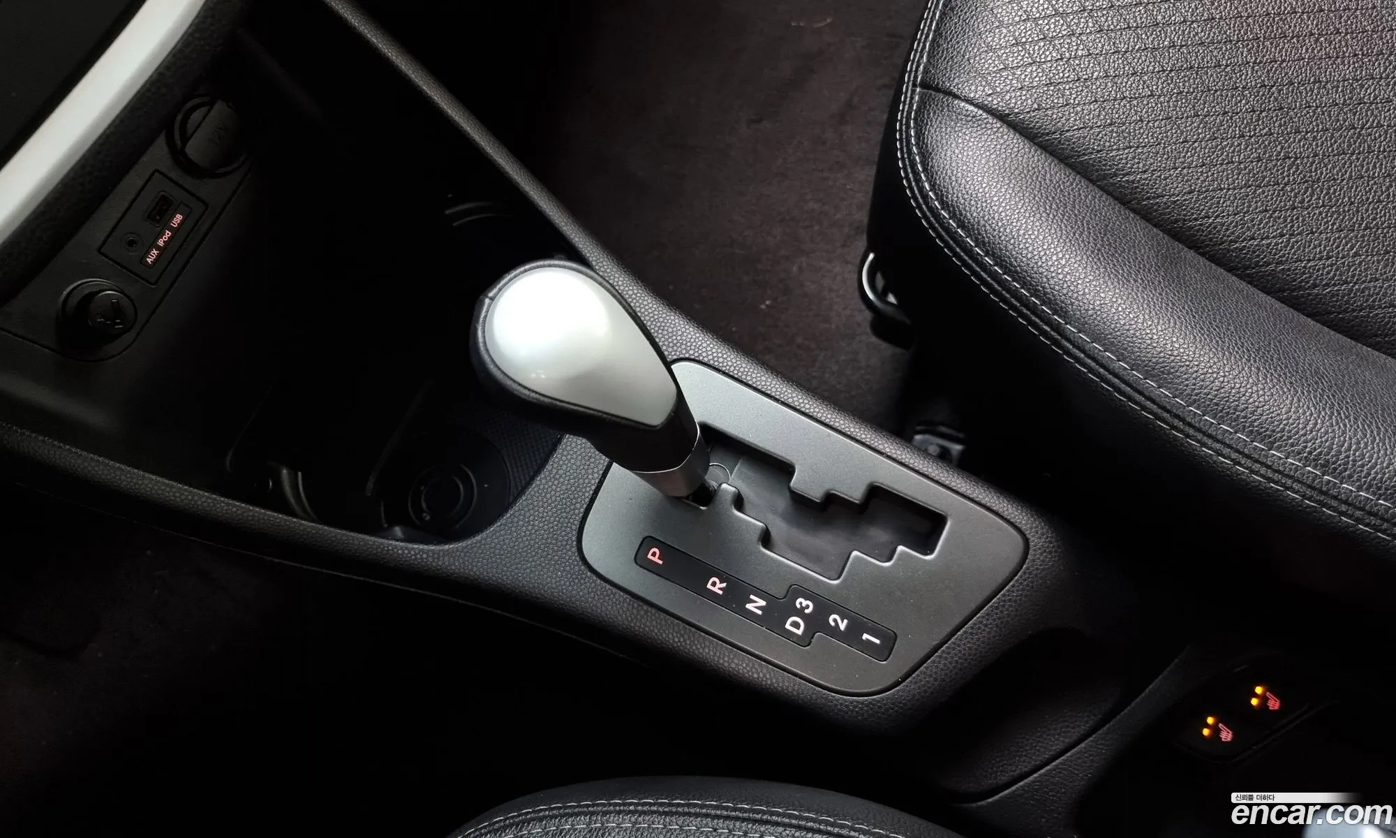 Korex Auto Trade - фотография 12702095