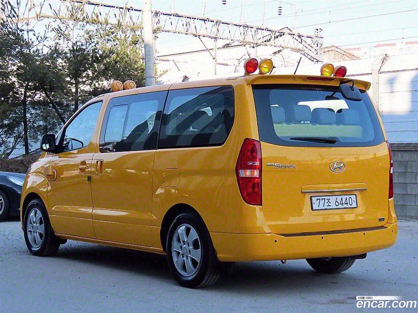 Korex Auto Trade - фотография 1462040