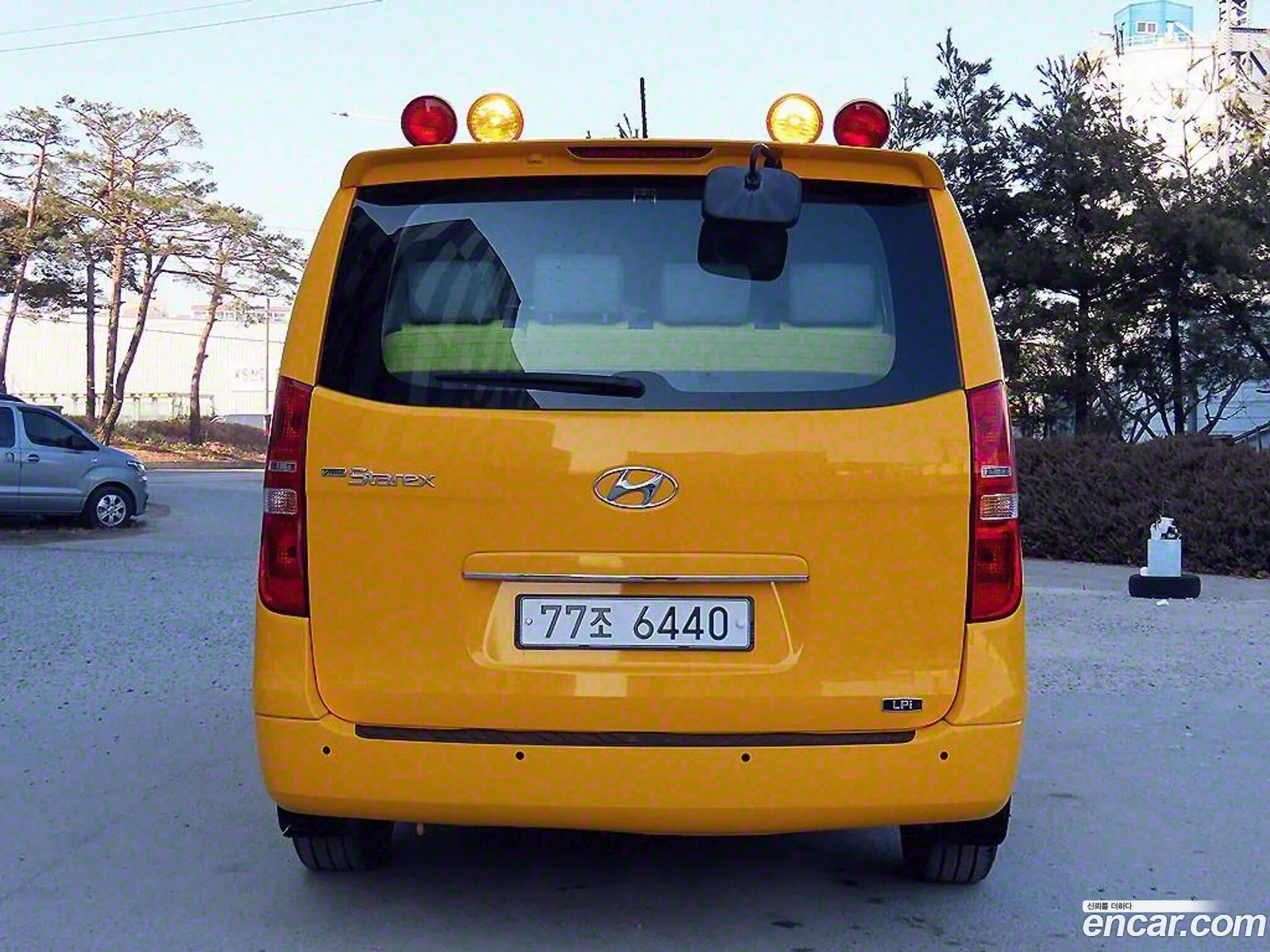 Korex Auto Trade - фотография 1462039