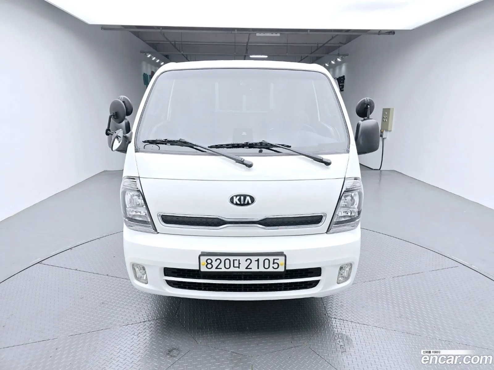 Korex Auto Trade - фотография 12699251