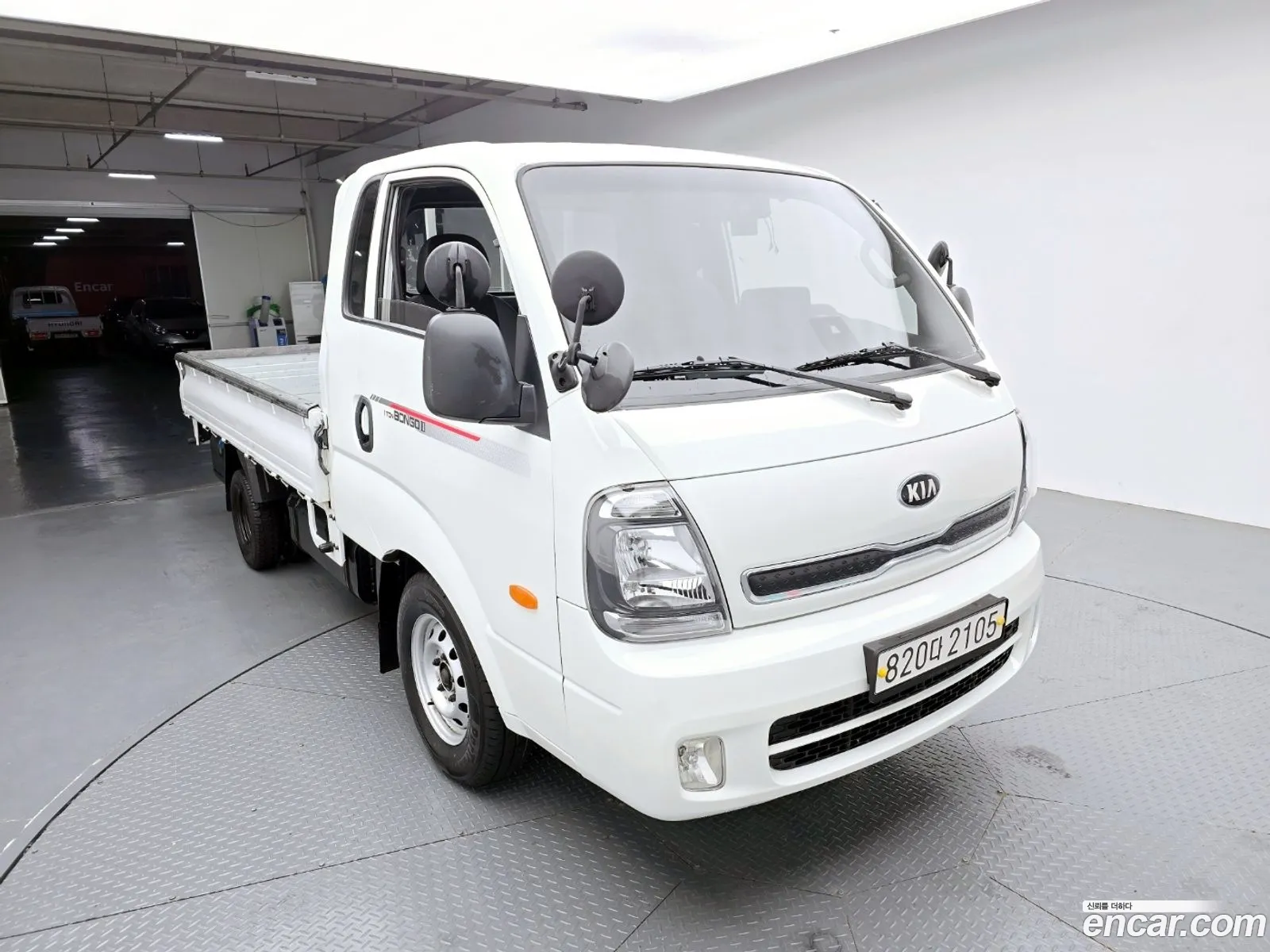 Korex Auto Trade - фотография 12699250