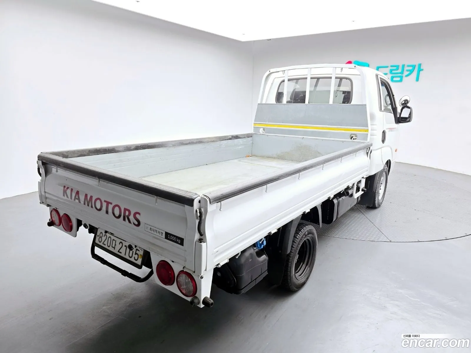 Korex Auto Trade - фотография 12699249