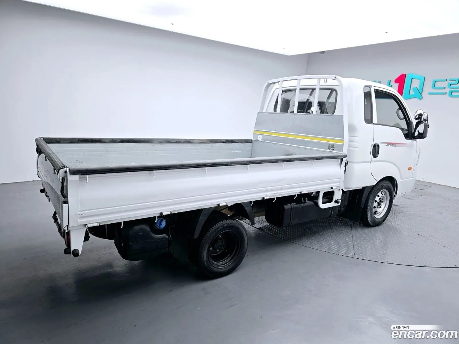 Korex Auto Trade - фотография 12699248