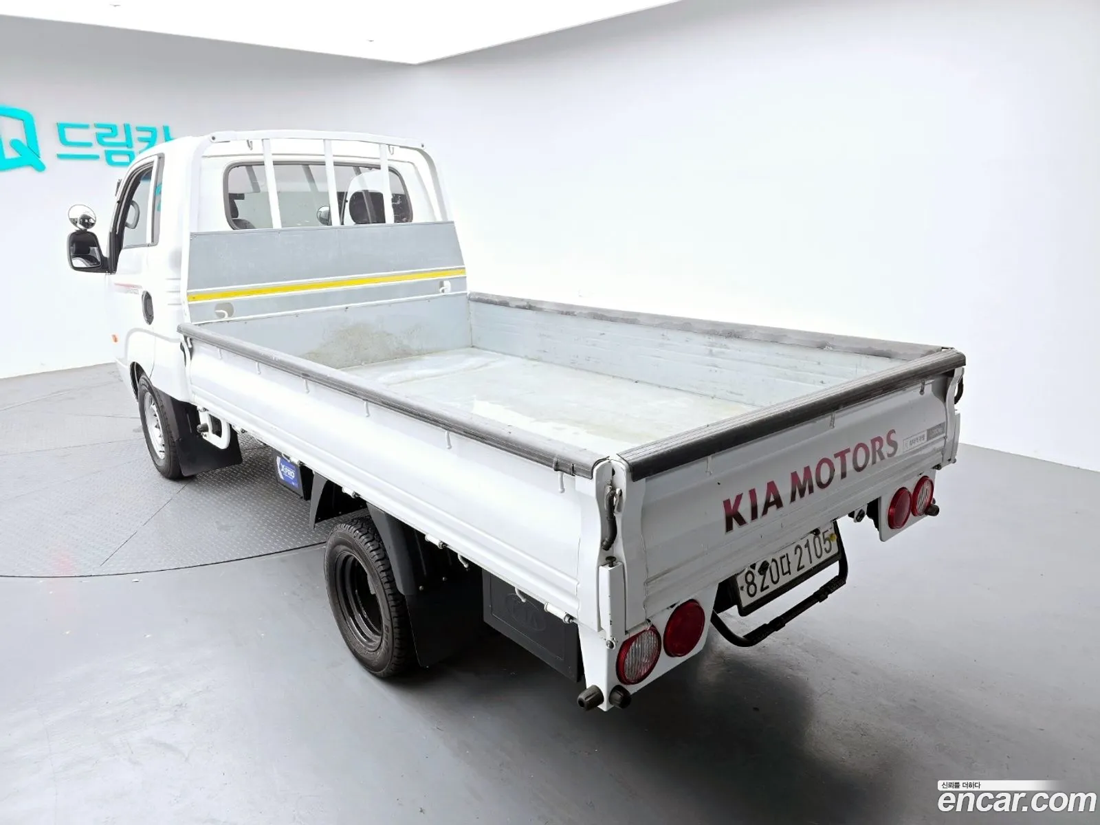 Korex Auto Trade - фотография 12699245
