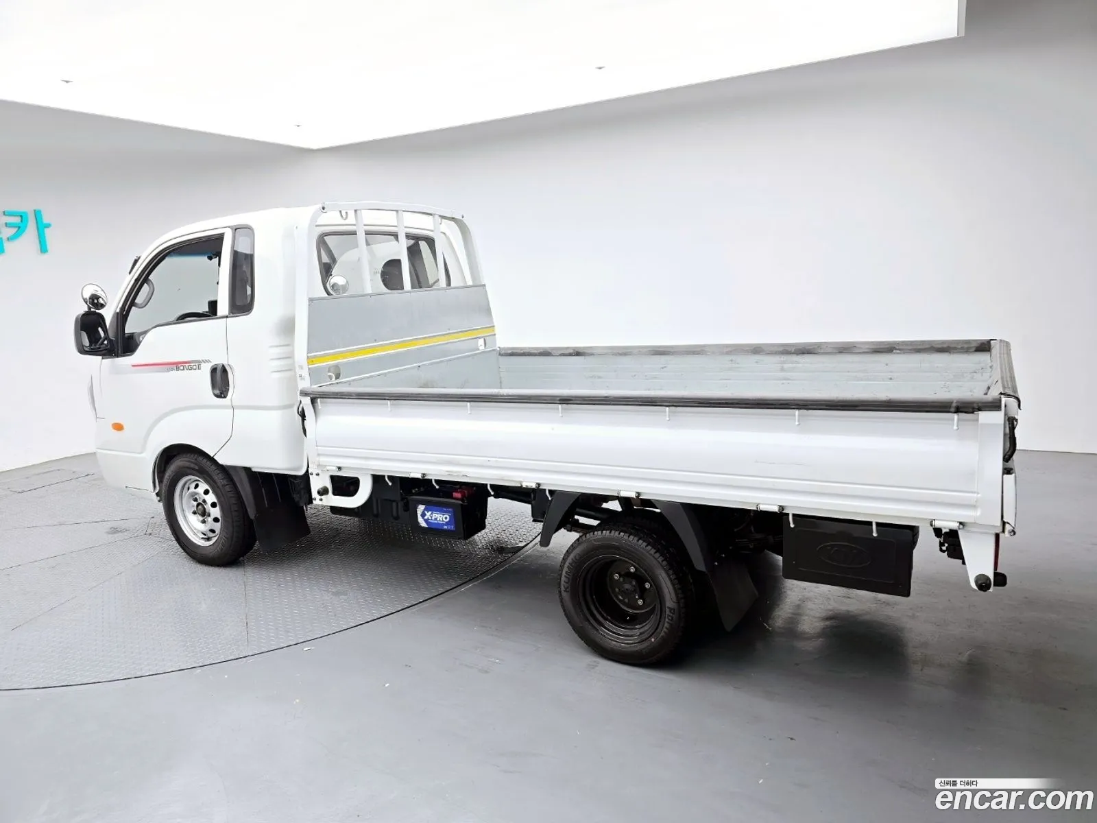 Korex Auto Trade - фотография 12699244