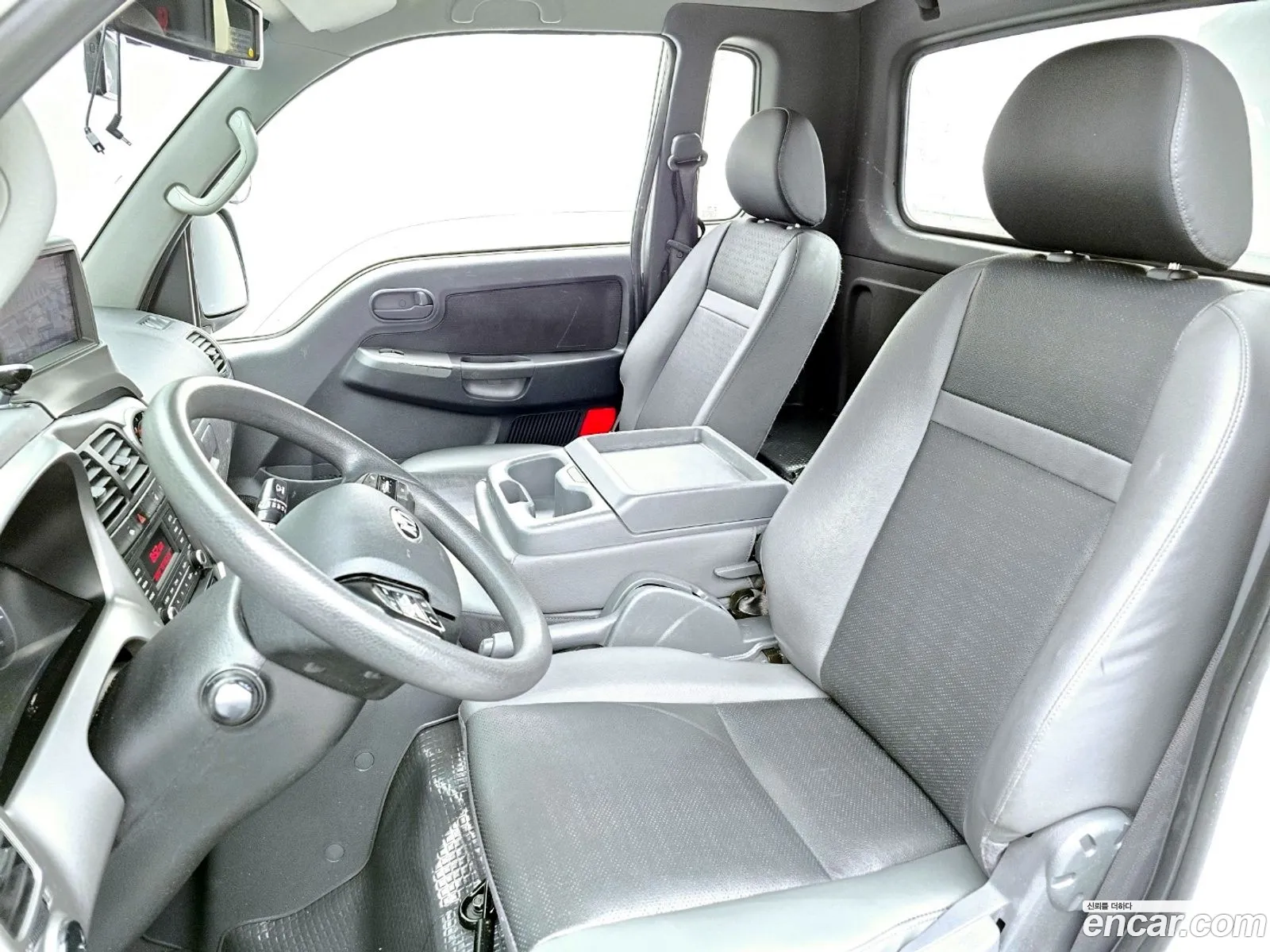 Korex Auto Trade - фотография 12699241