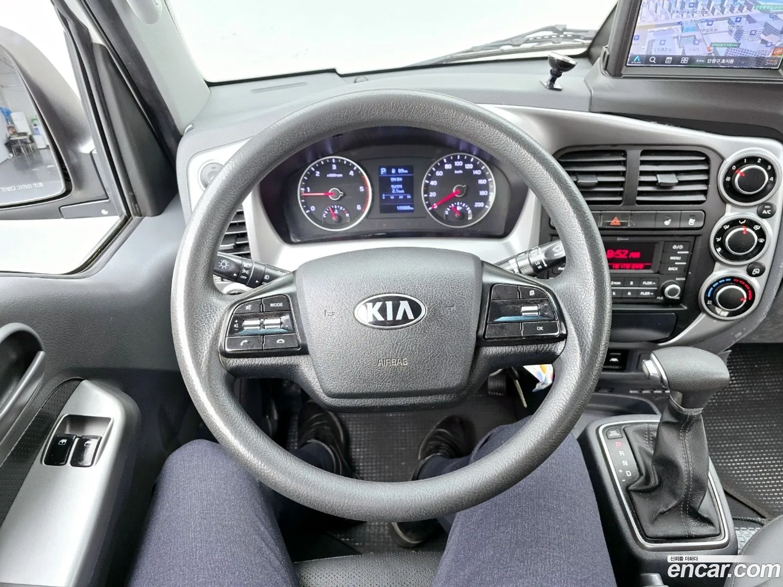 Korex Auto Trade - фотография 12699239