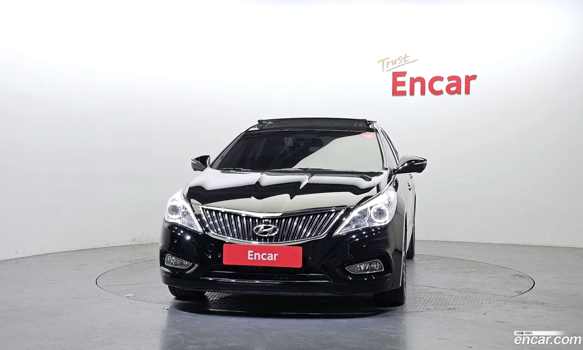 Korex Auto Trade - фотография 2037064