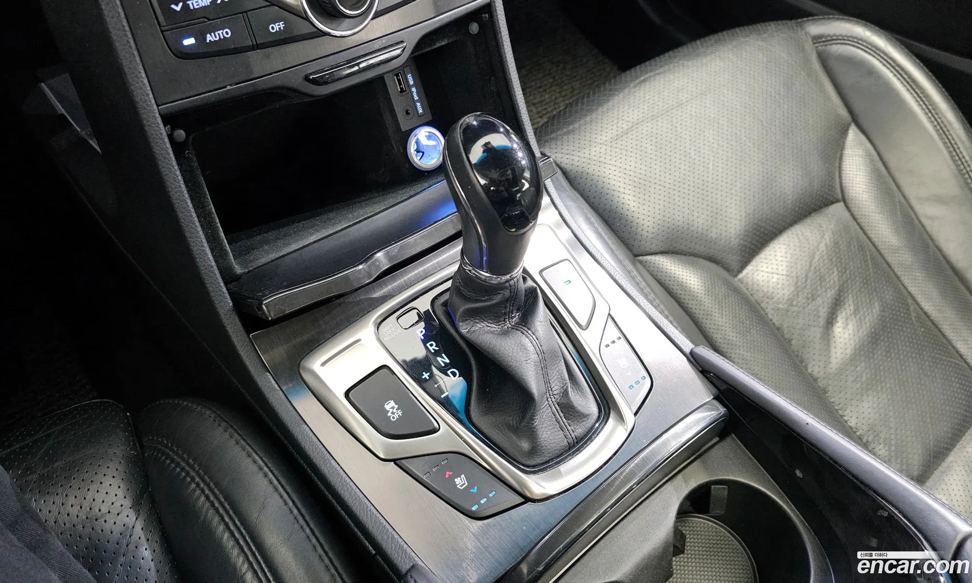 Korex Auto Trade - фотография 2037058
