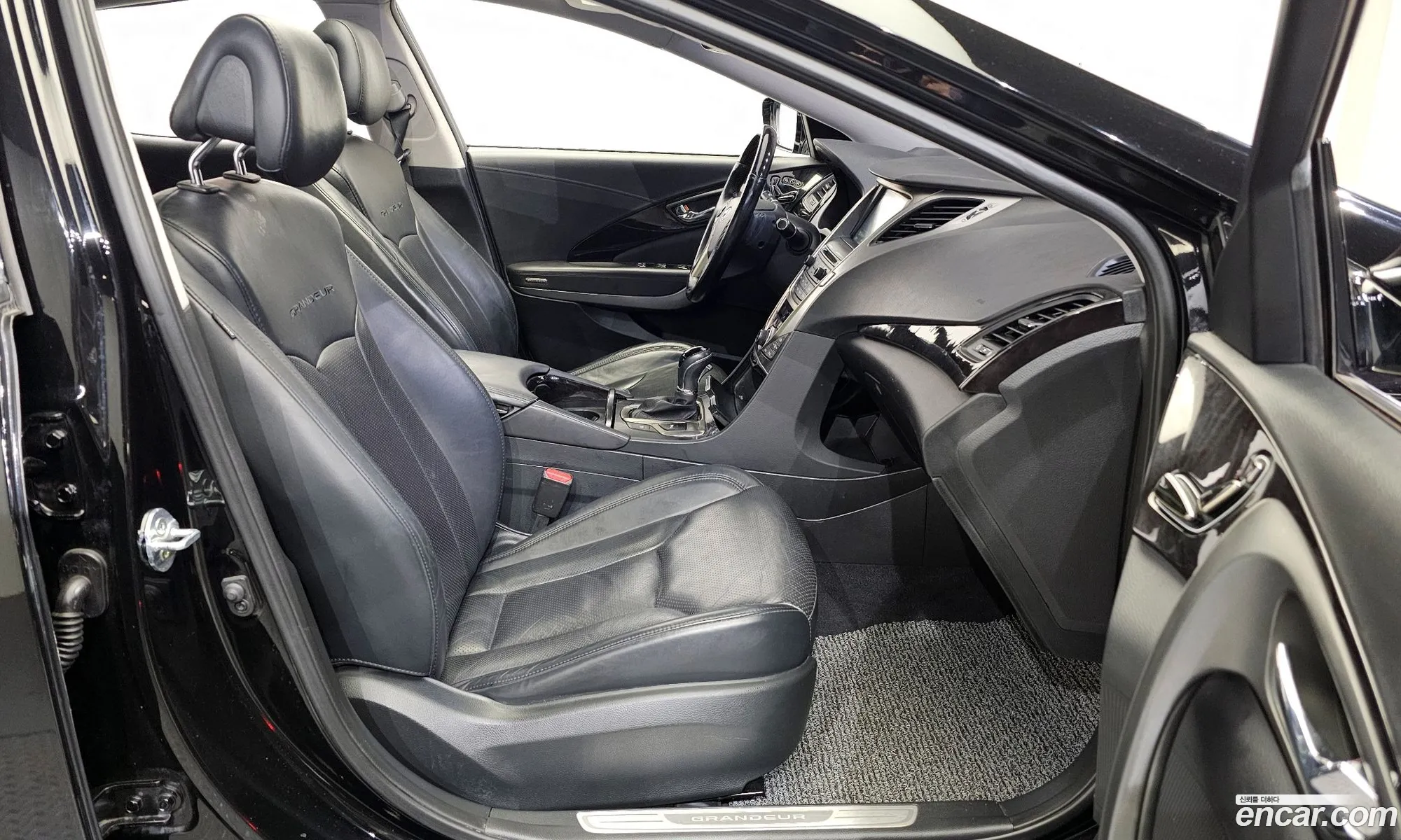 Korex Auto Trade - фотография 2037055