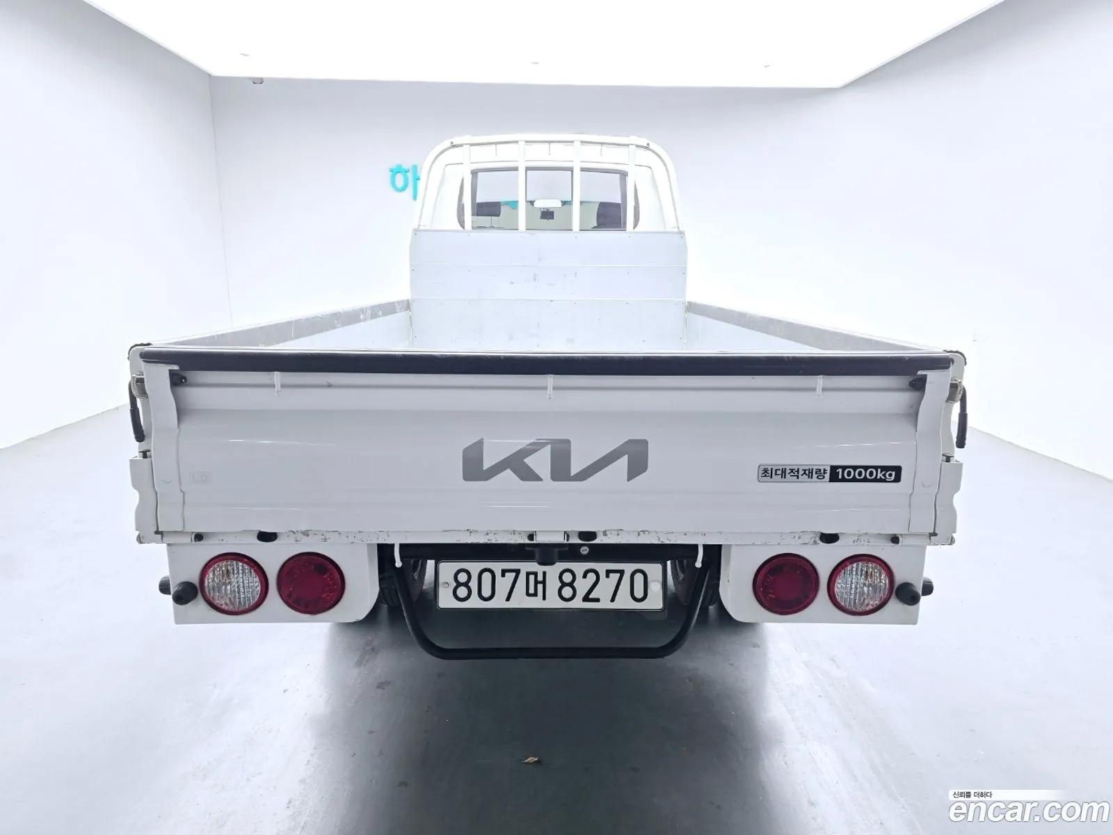 Korex Auto Trade - фотография 13691084
