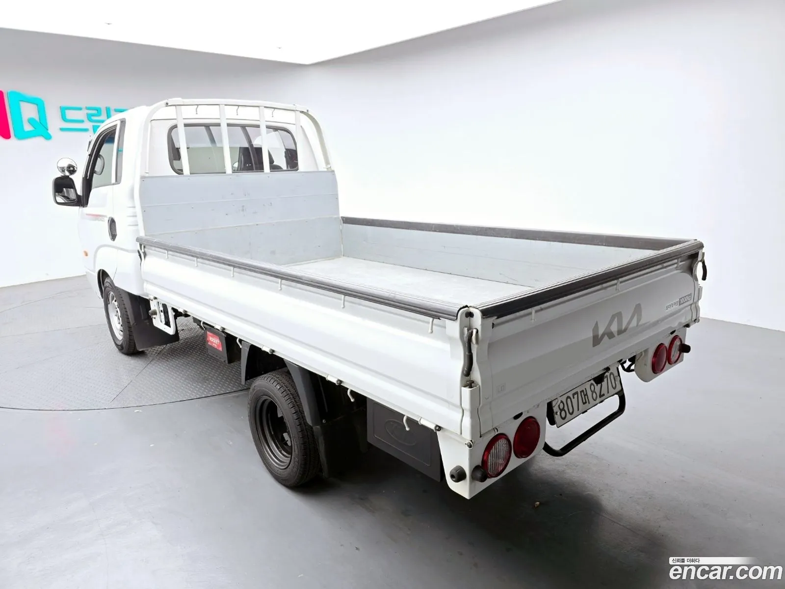 Korex Auto Trade - фотография 13691082