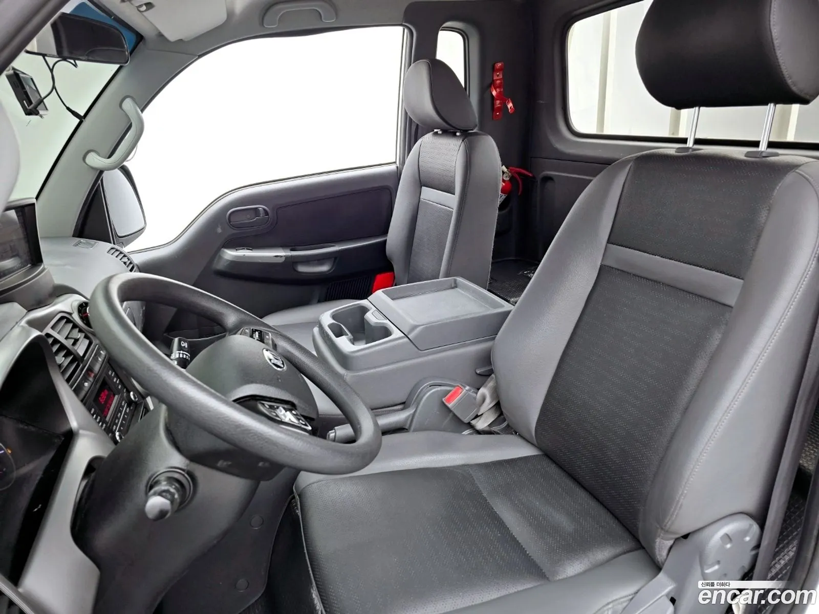 Korex Auto Trade - фотография 13691079