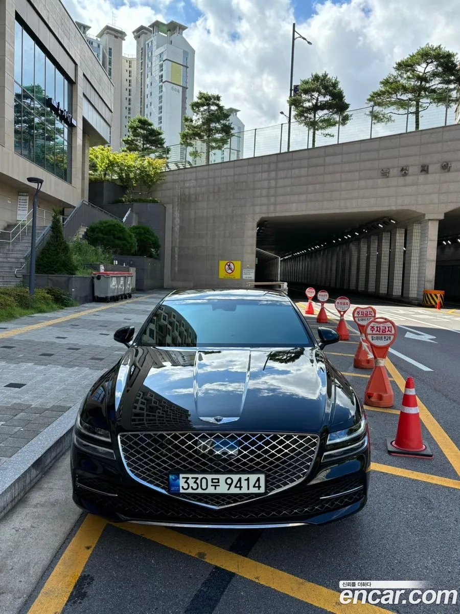 Korex Auto Trade - фотография 12764938