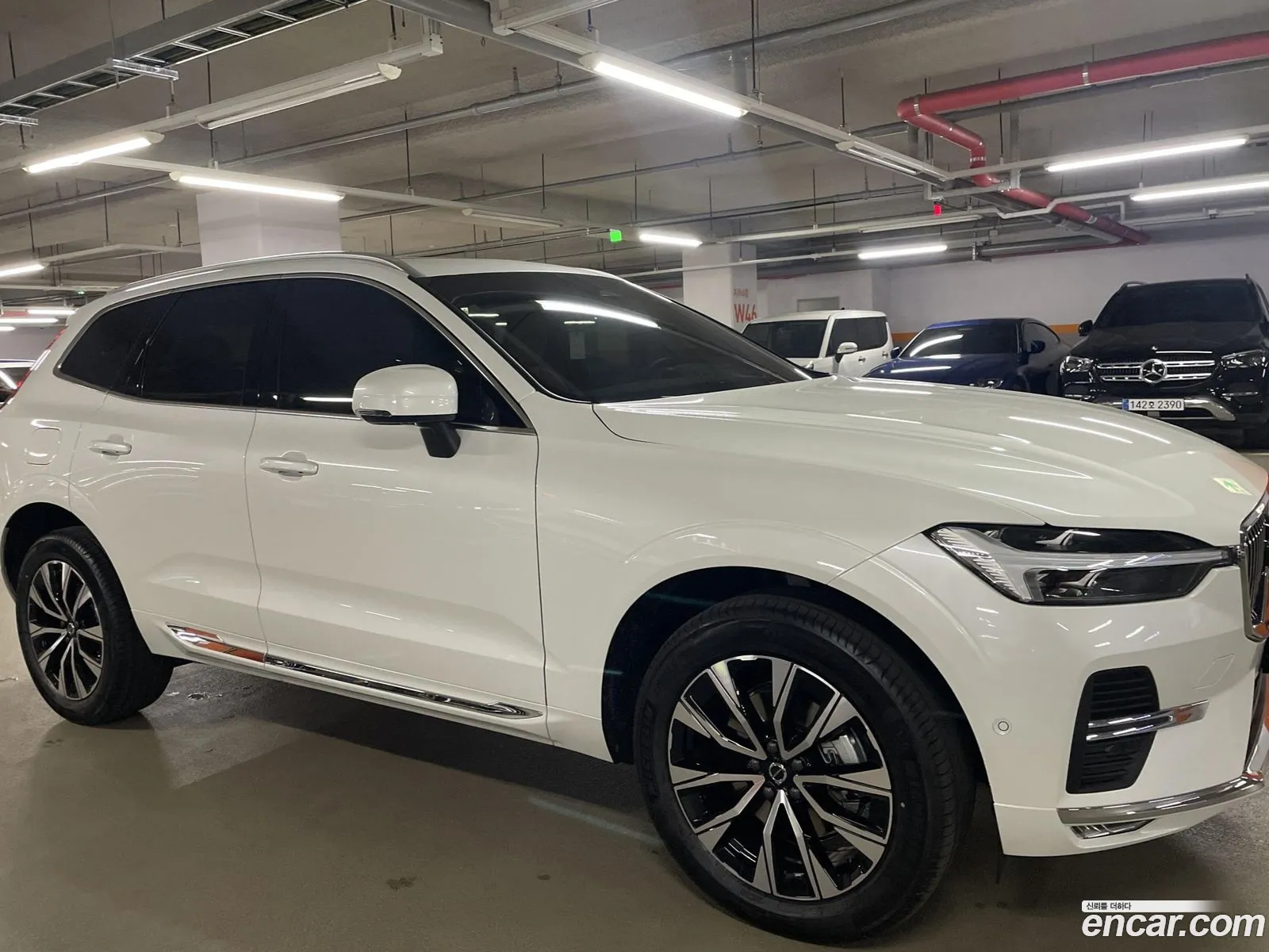 Korex Auto Trade - фотография 4319155