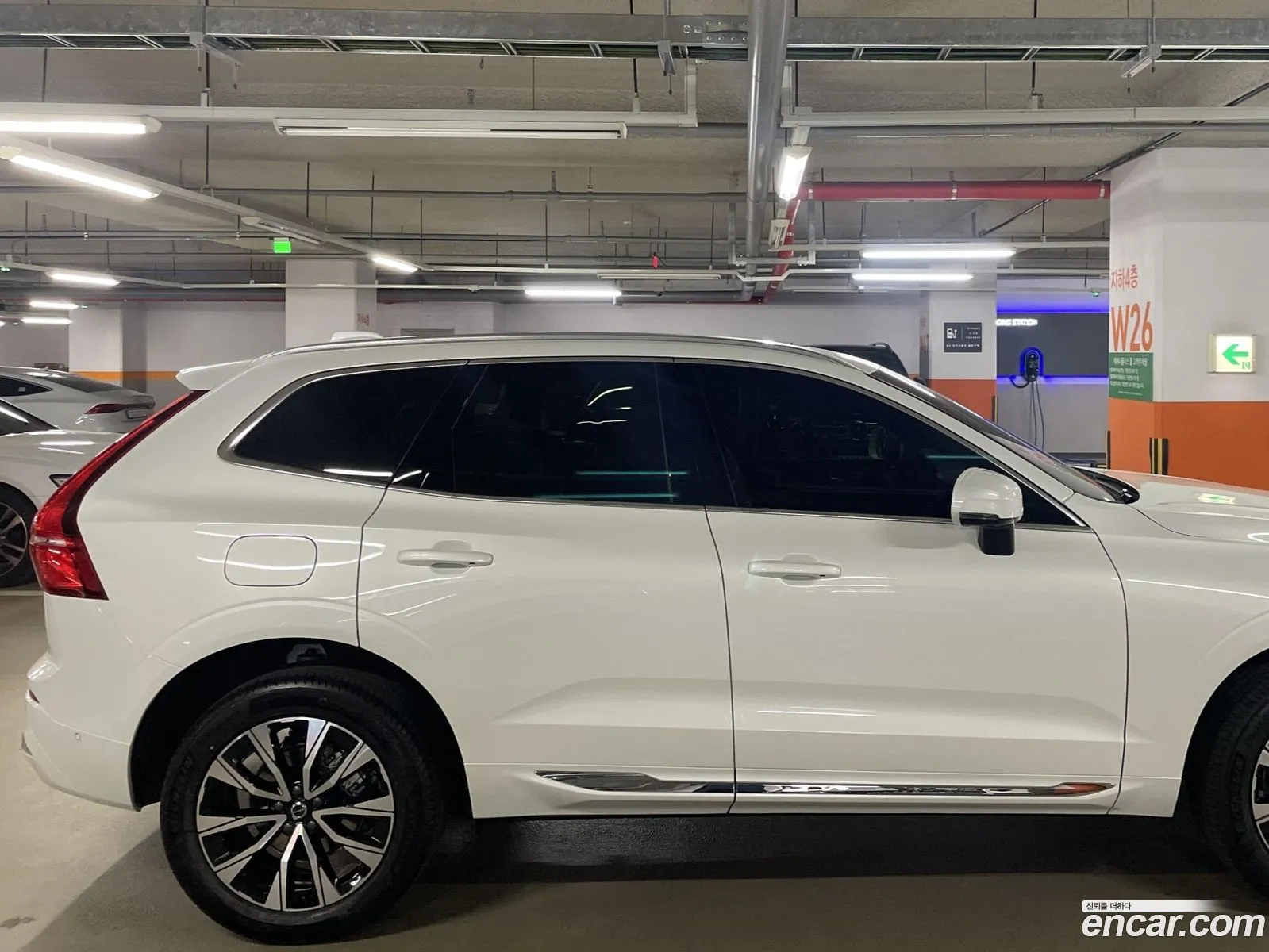 Korex Auto Trade - фотография 4319153
