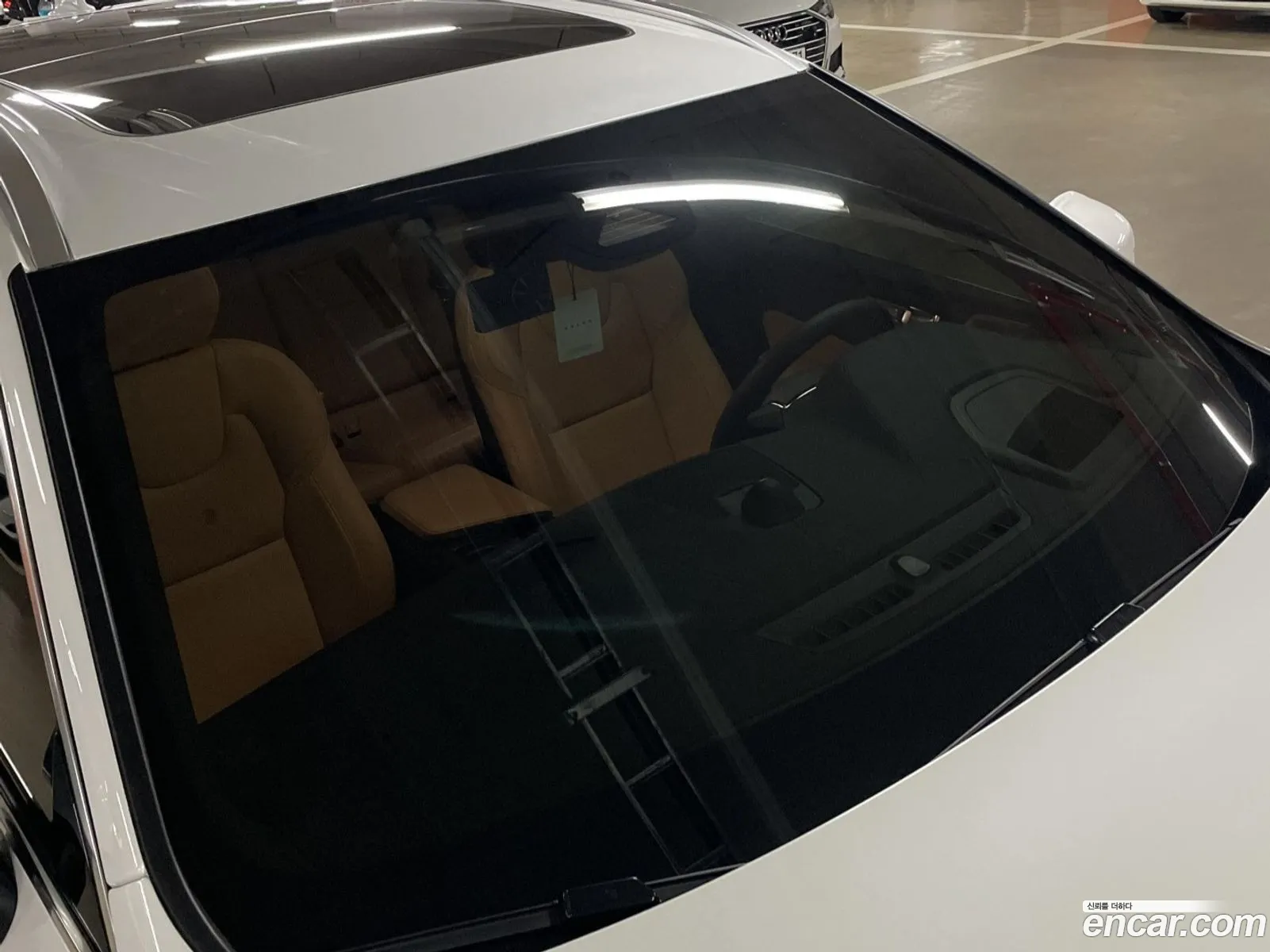 Korex Auto Trade - фотография 4319146