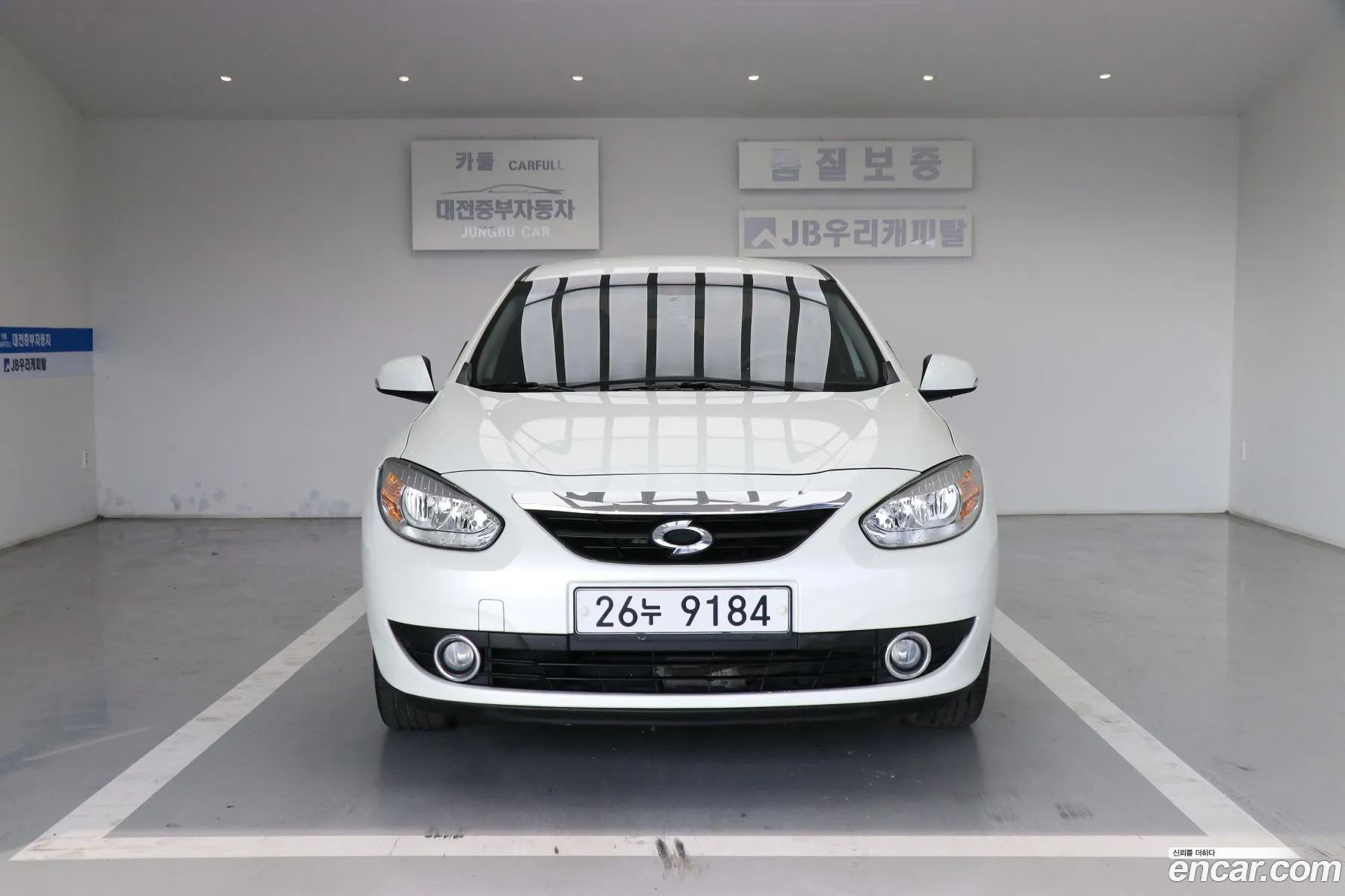 Korex Auto Trade - фотография 11118200