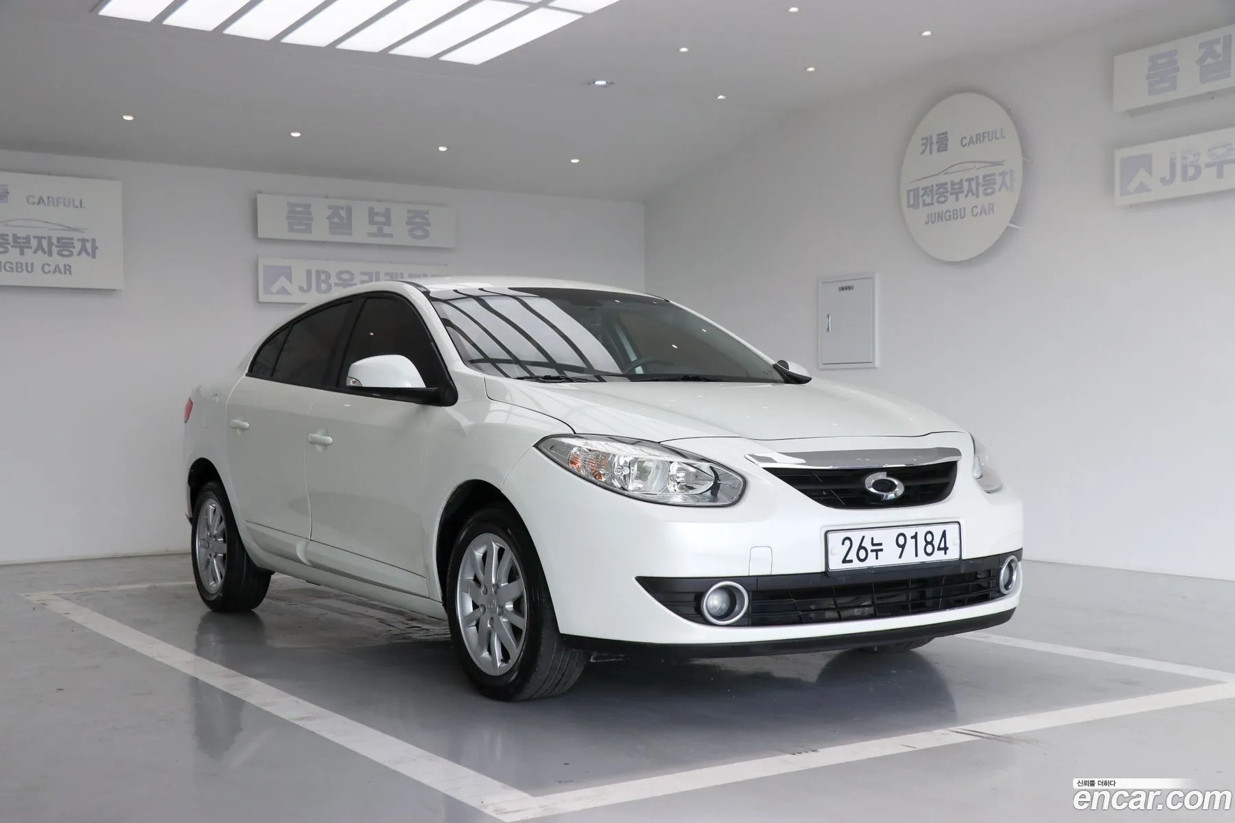 Korex Auto Trade - фотография 11118199