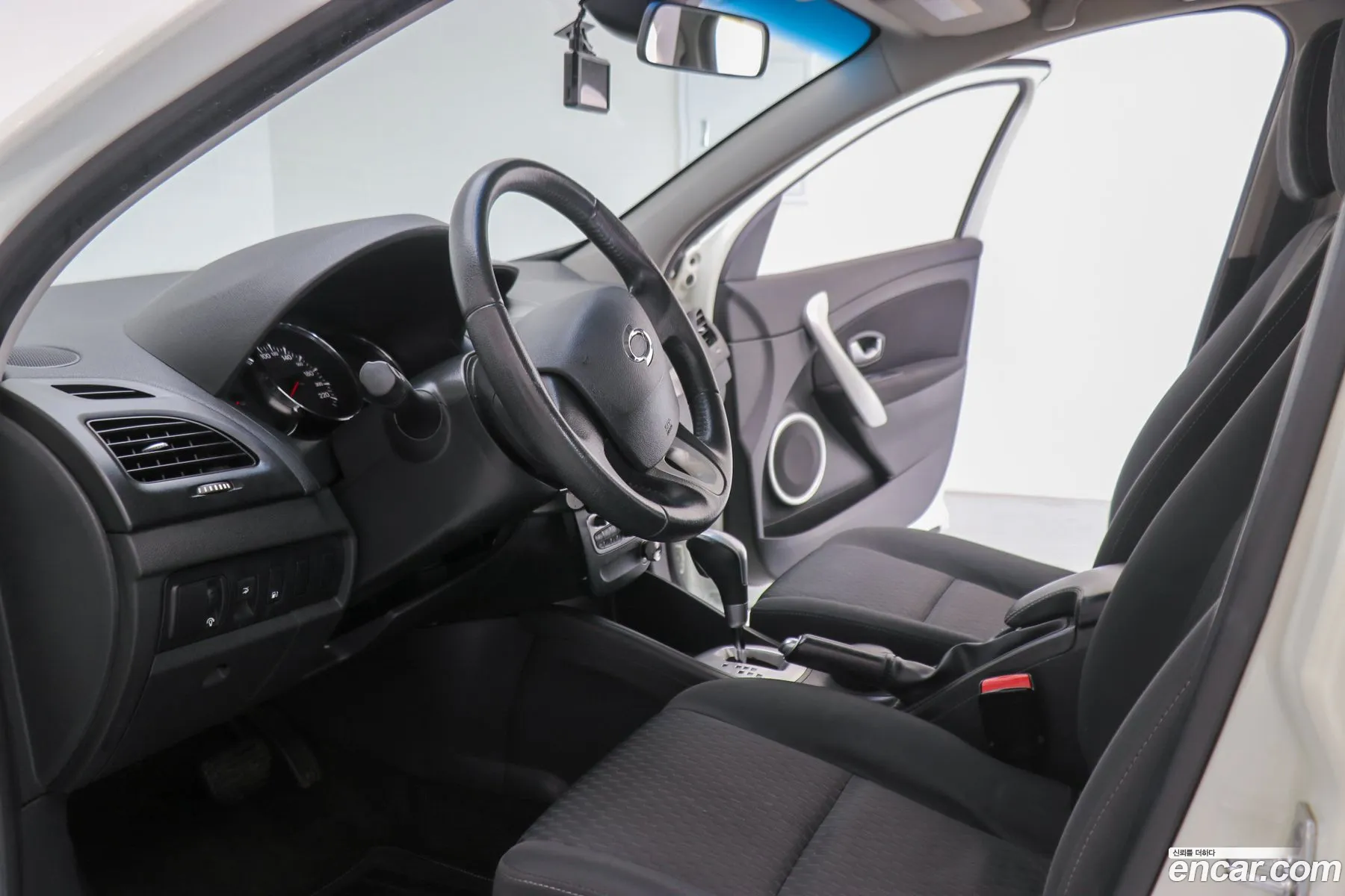 Korex Auto Trade - фотография 11118194