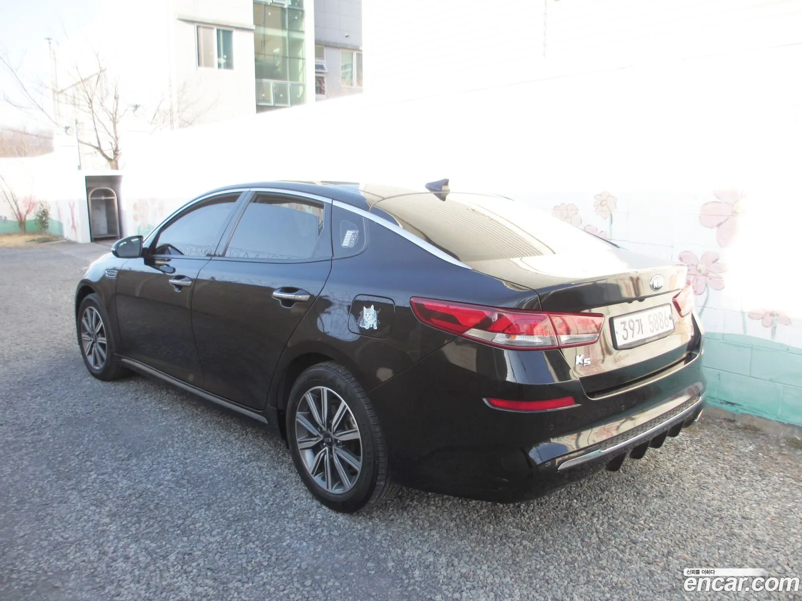 Korex Auto Trade - фотография 13708601