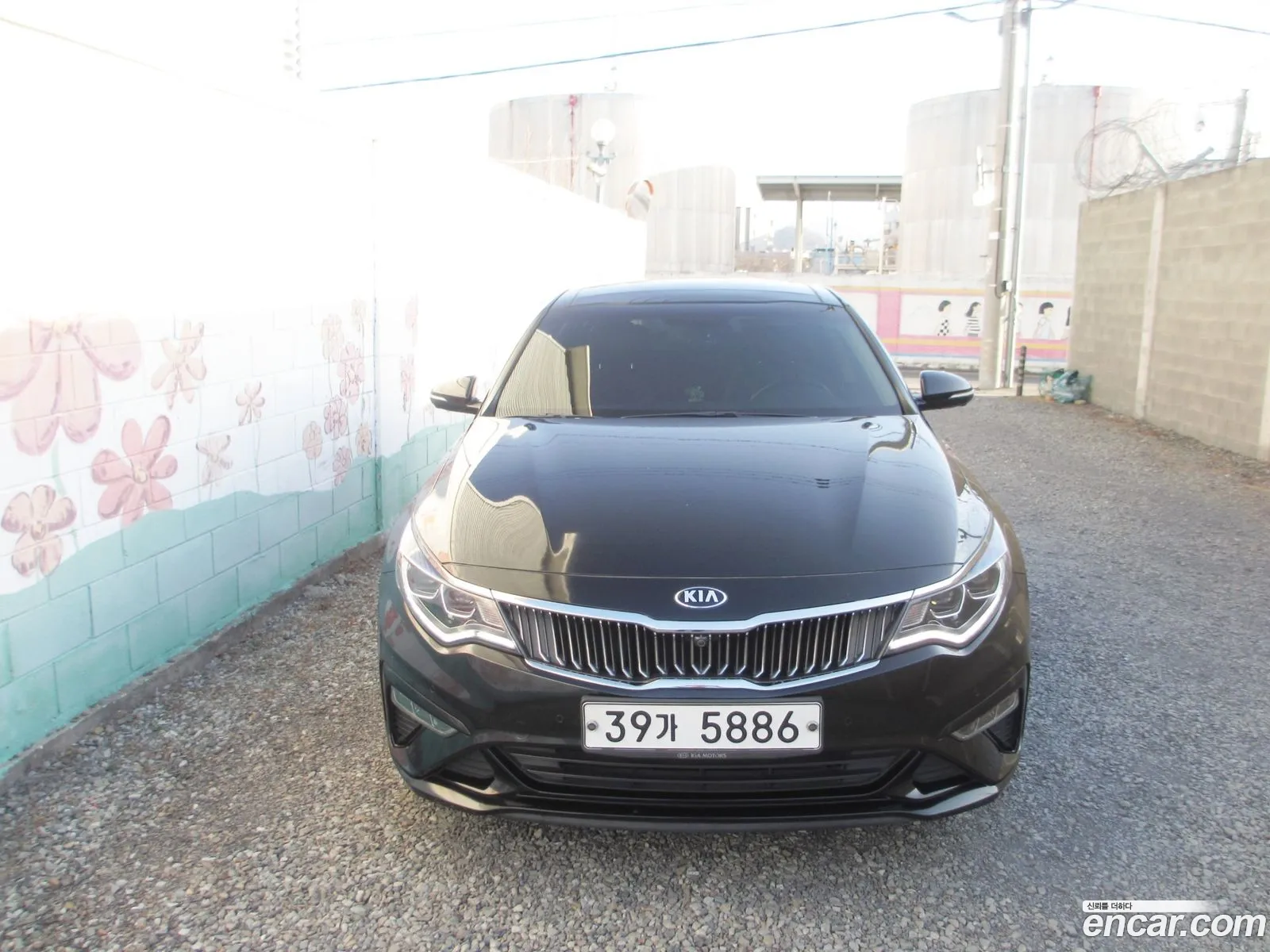 Korex Auto Trade - фотография 13708600