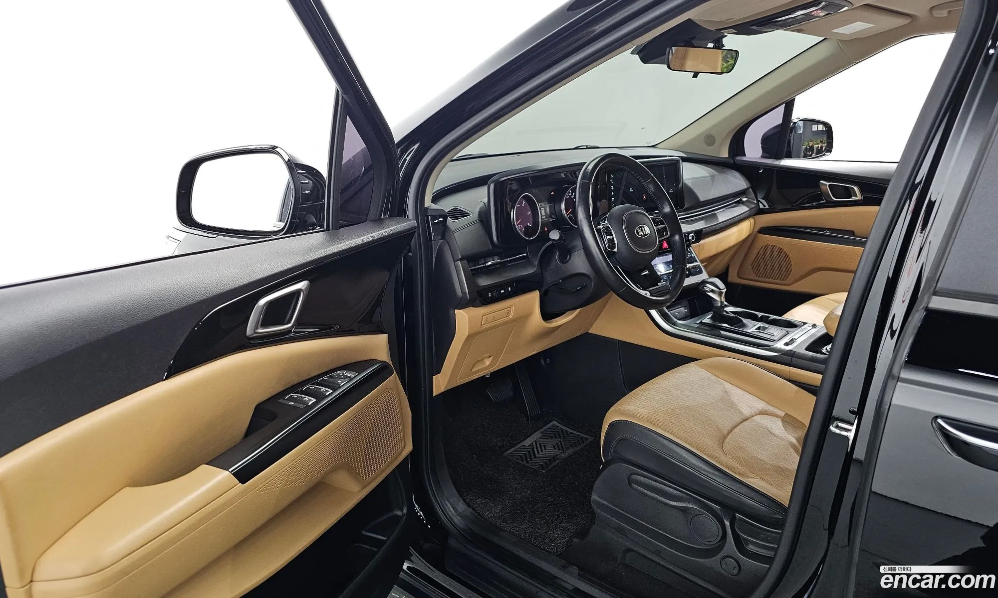Korex Auto Trade - фотография 13923461
