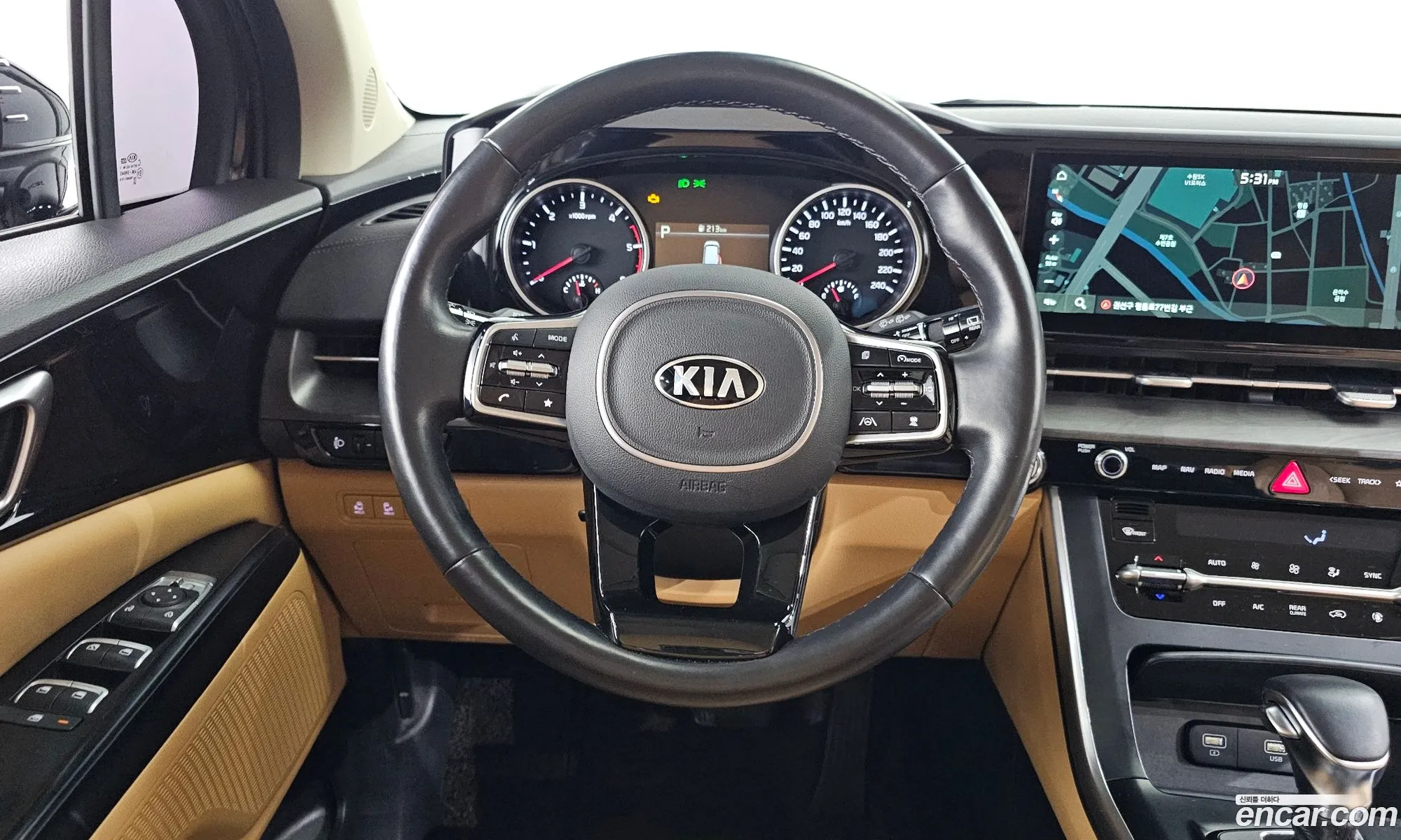 Korex Auto Trade - фотография 13923458