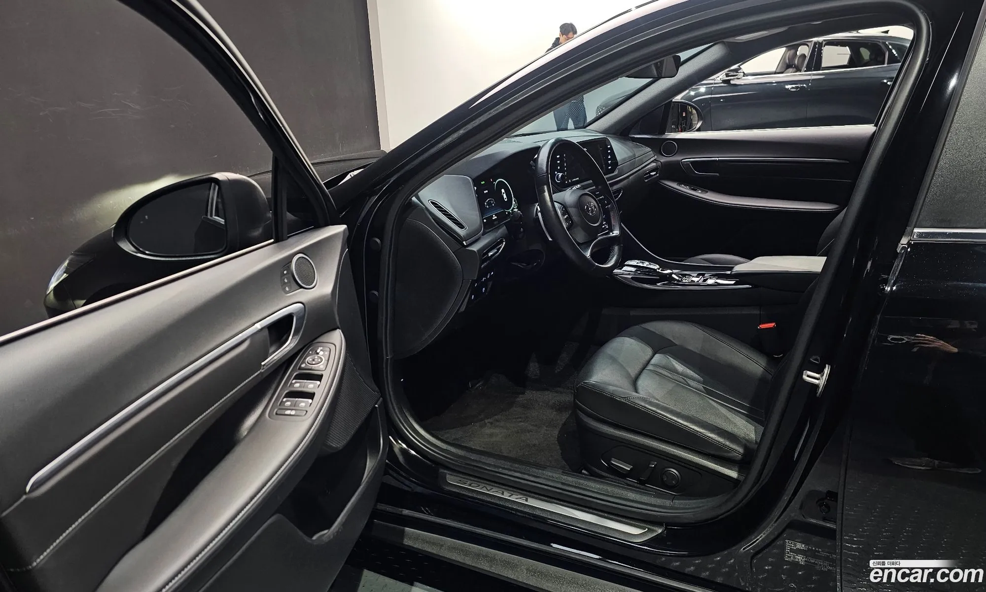 Korex Auto Trade - фотография 13712644
