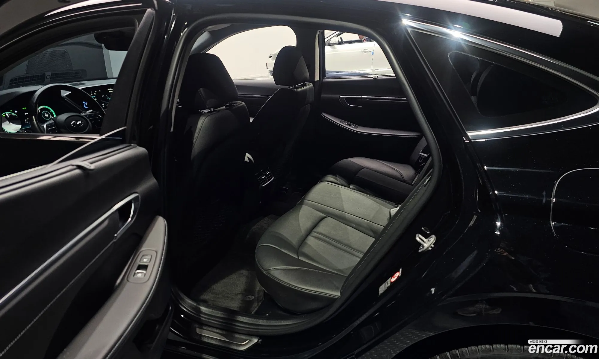 Korex Auto Trade - фотография 13712643