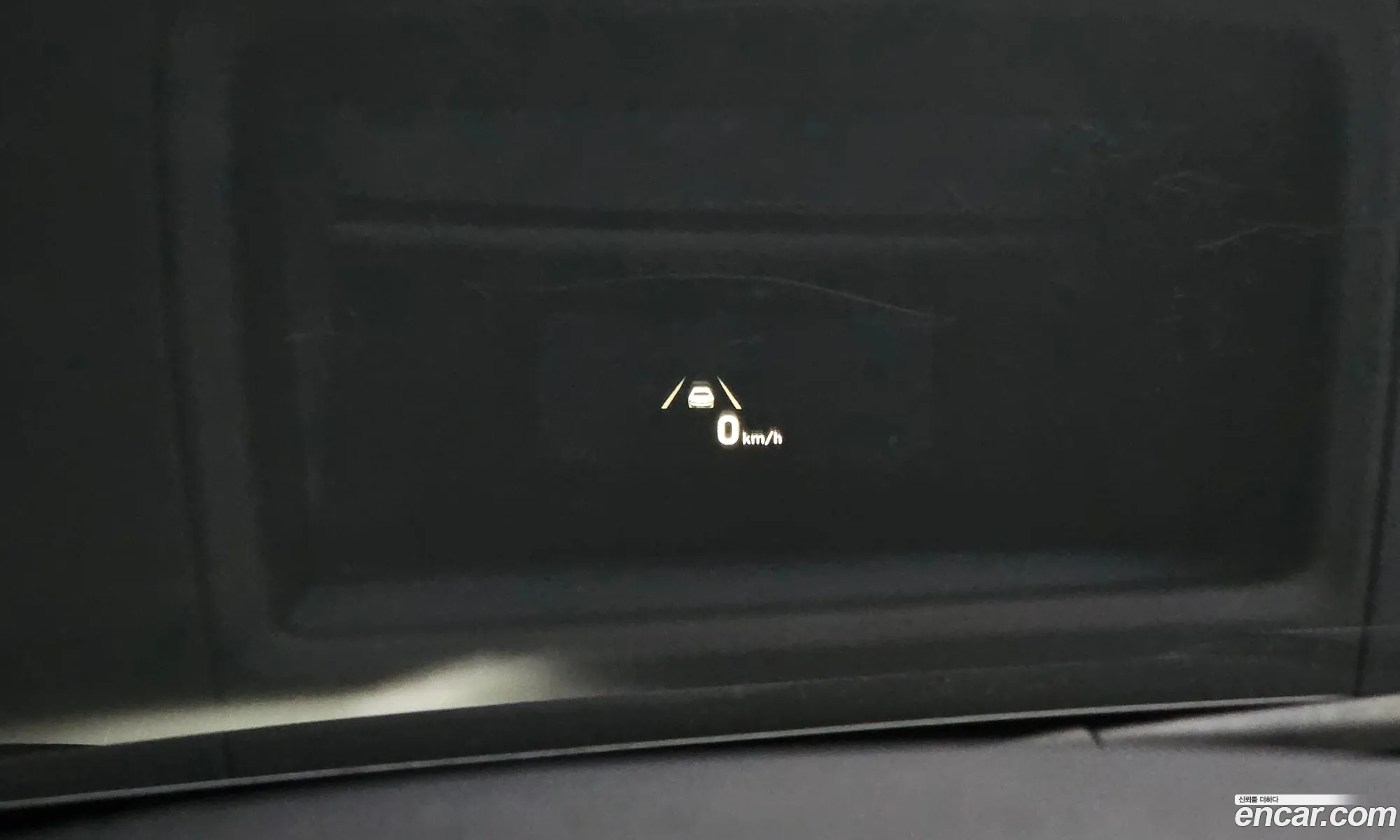 Sonata Hybrid Dn8 Premium Plus - фотография 13688866