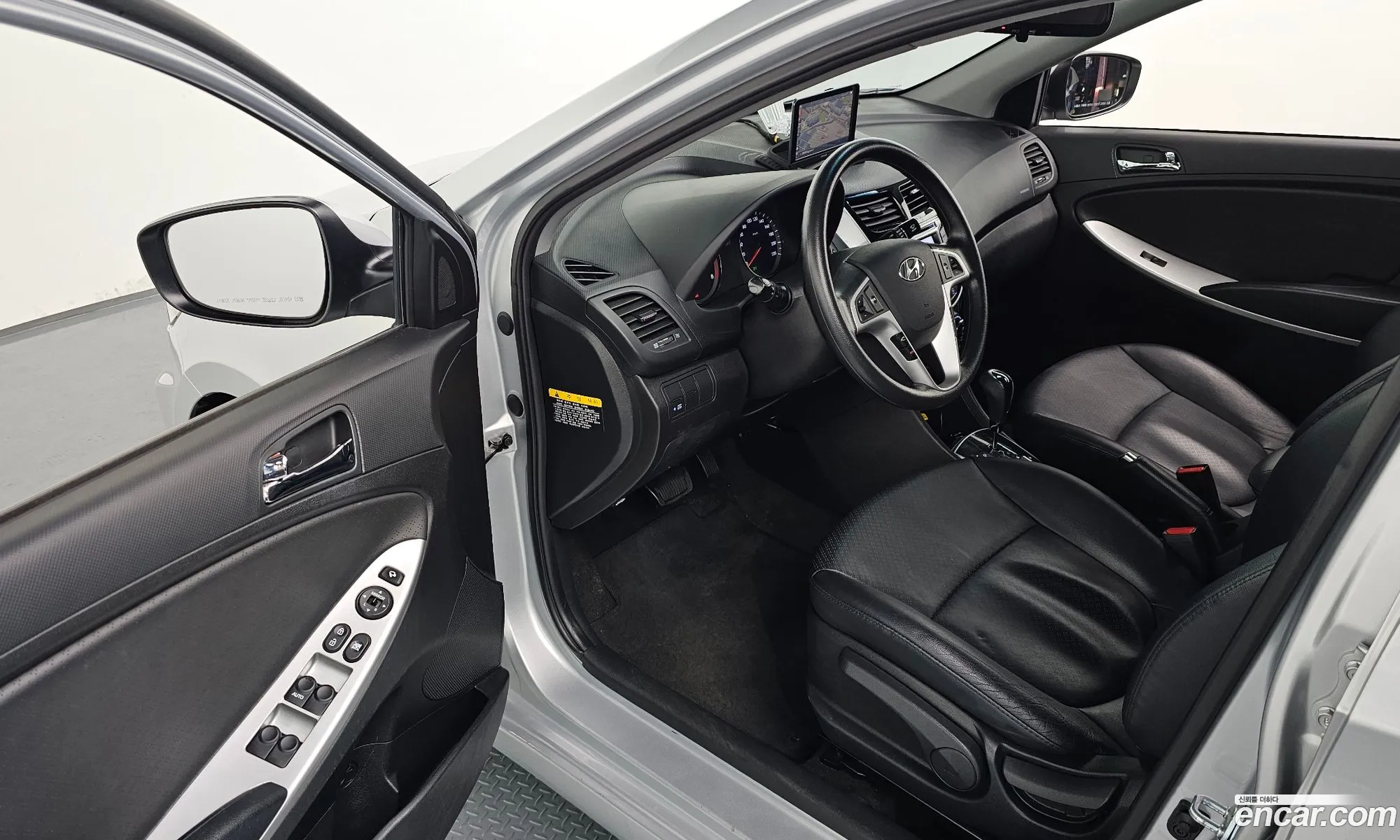 Korex Auto Trade - фотография 11686192