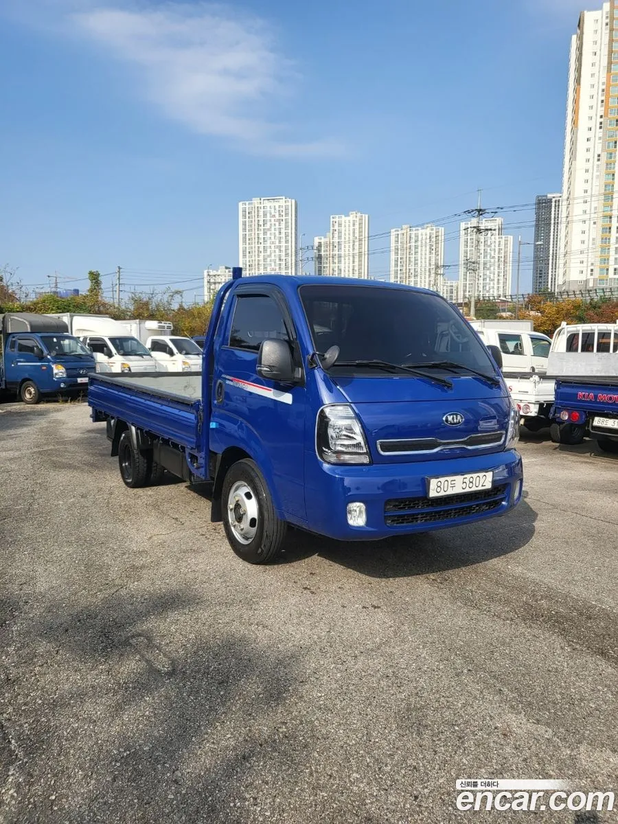 Korex Auto Trade - фотография 14176459