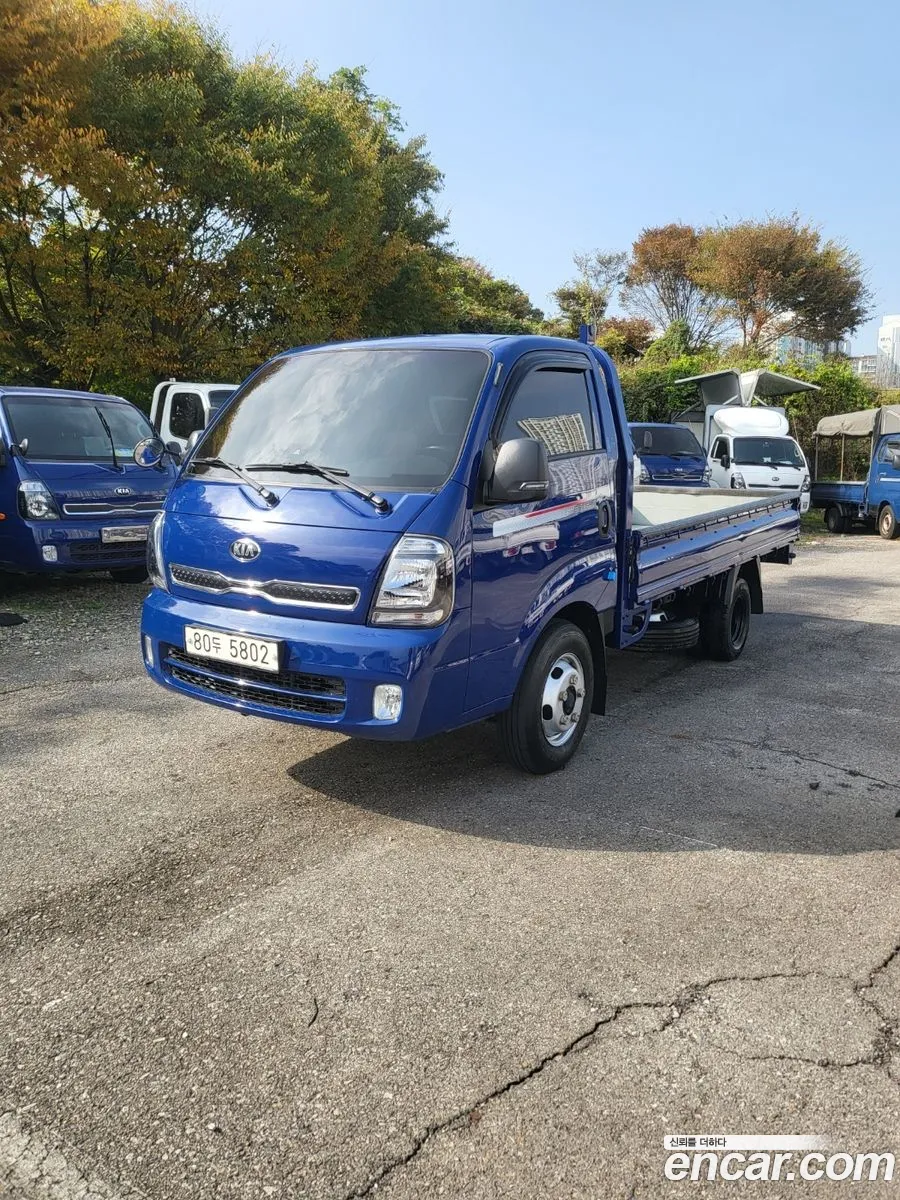 Korex Auto Trade - фотография 14176458