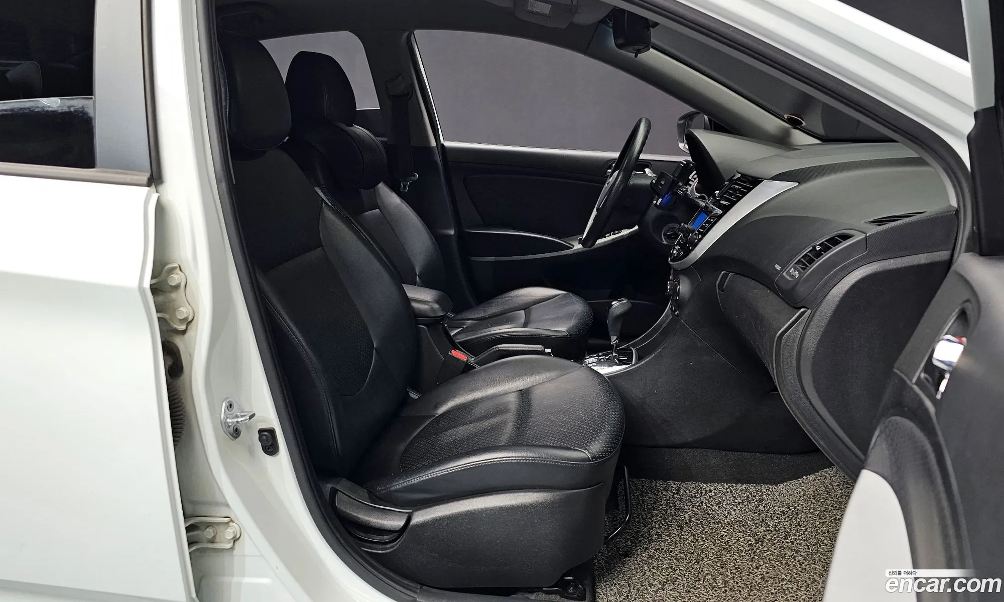 Korex Auto Trade - фотография 12693004