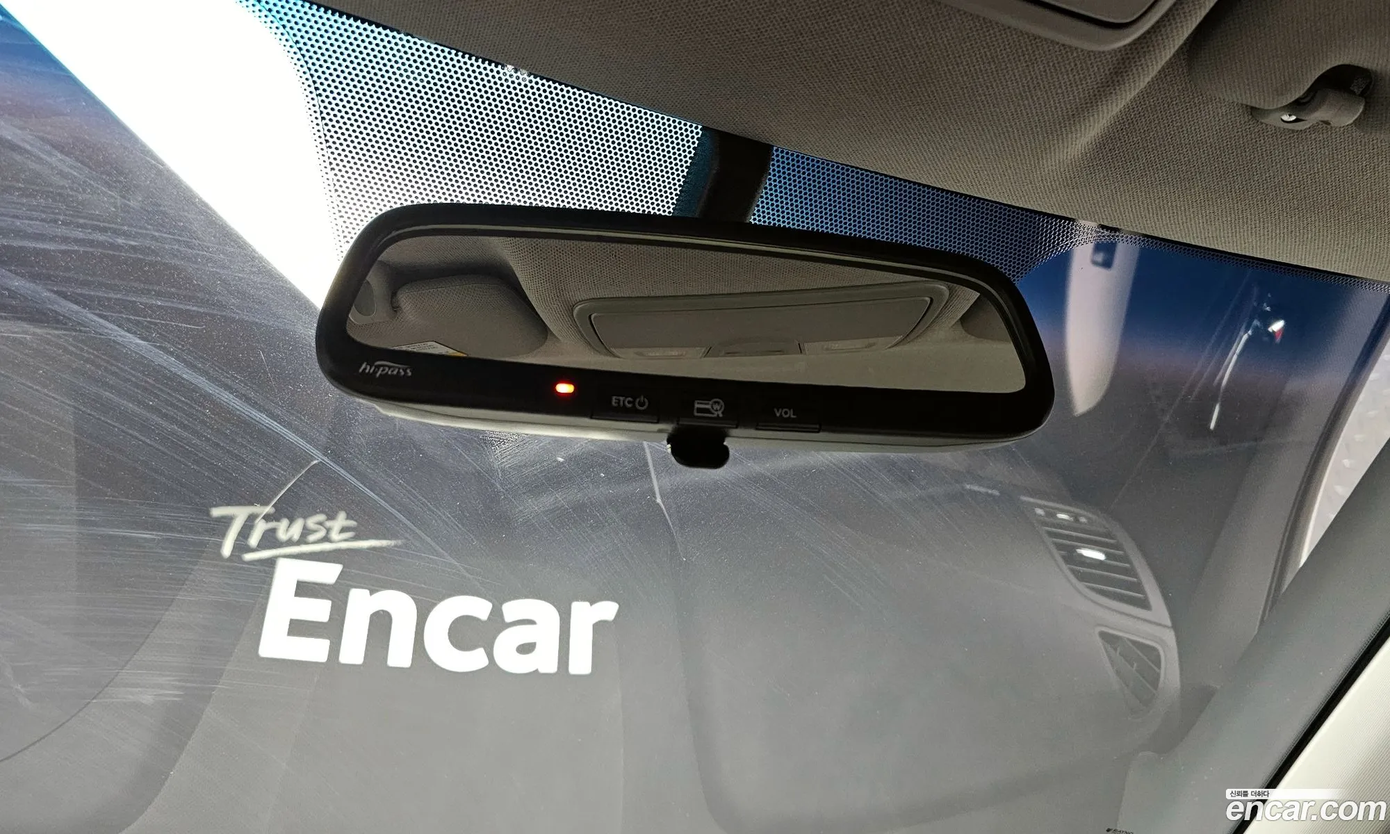 Accent New 14 Vvt Premier - фотография 12595989