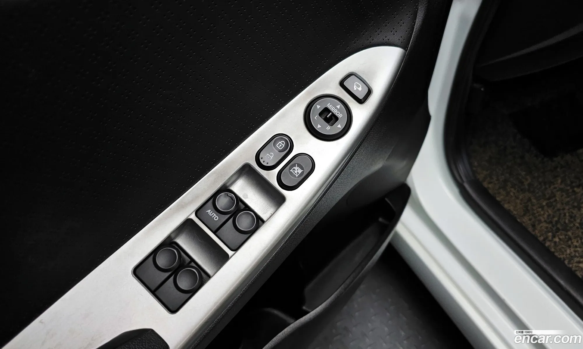 Accent New 14 Vvt Premier - фотография 12595988