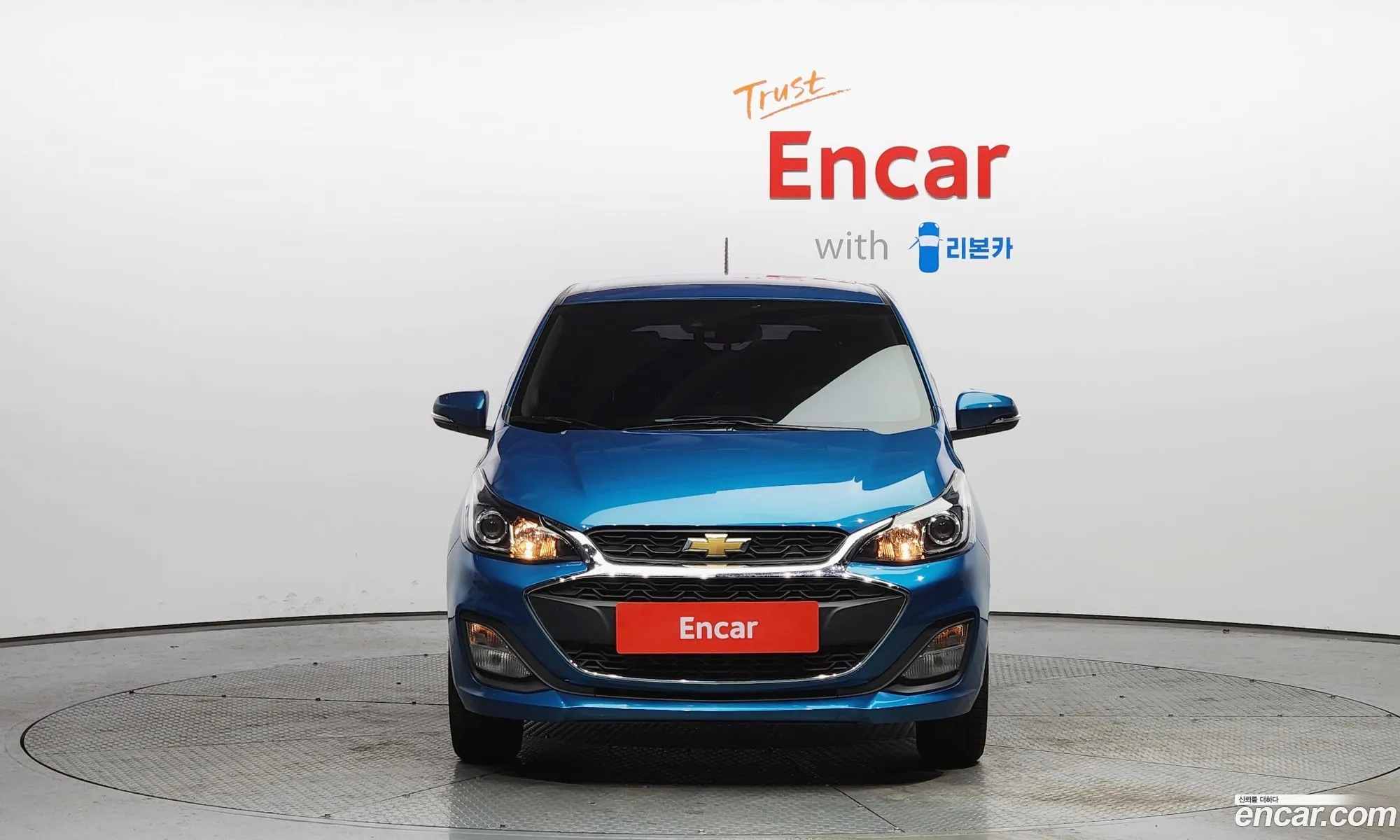 Korex Auto Trade - фотография 3814678