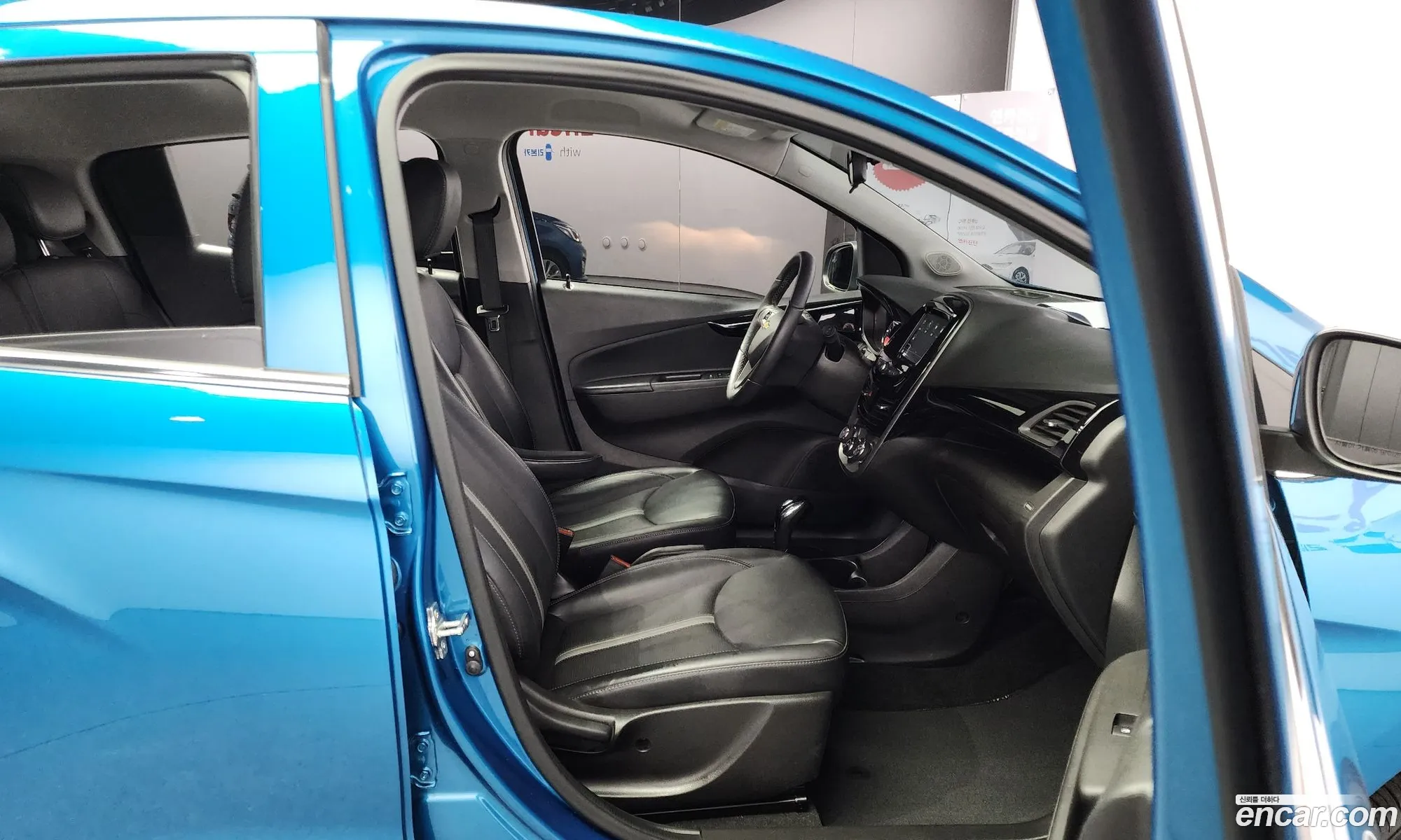 Korex Auto Trade - фотография 3814671