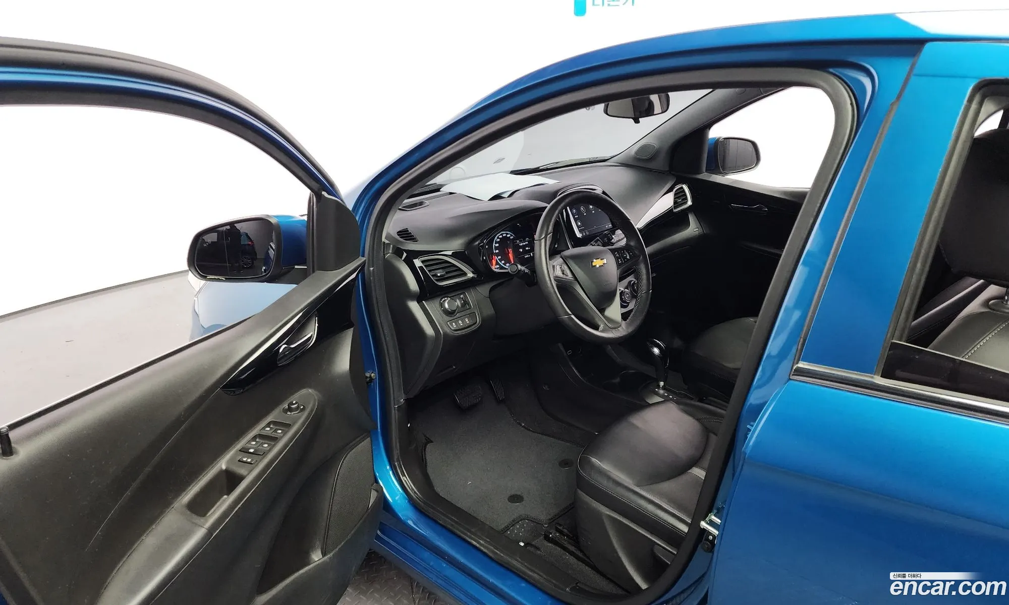Korex Auto Trade - фотография 3814670