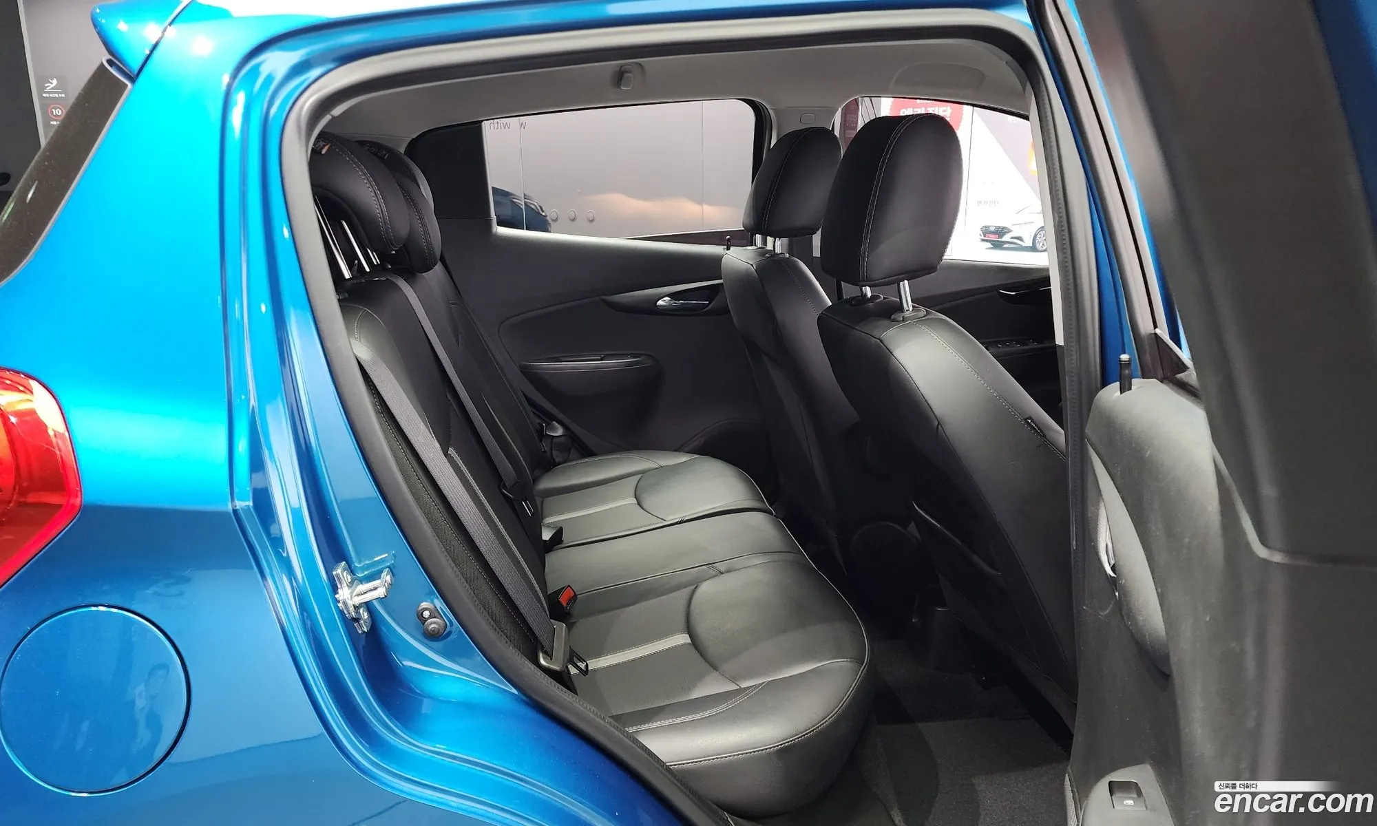 Korex Auto Trade - фотография 3814669