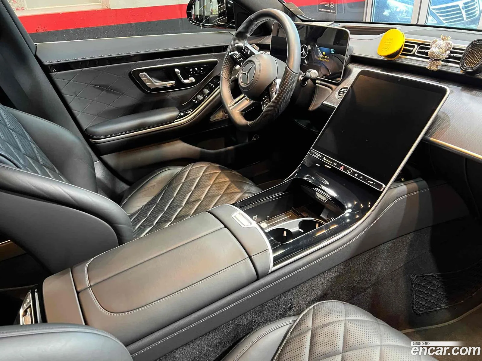 Korex Auto Trade - фотография 12036185