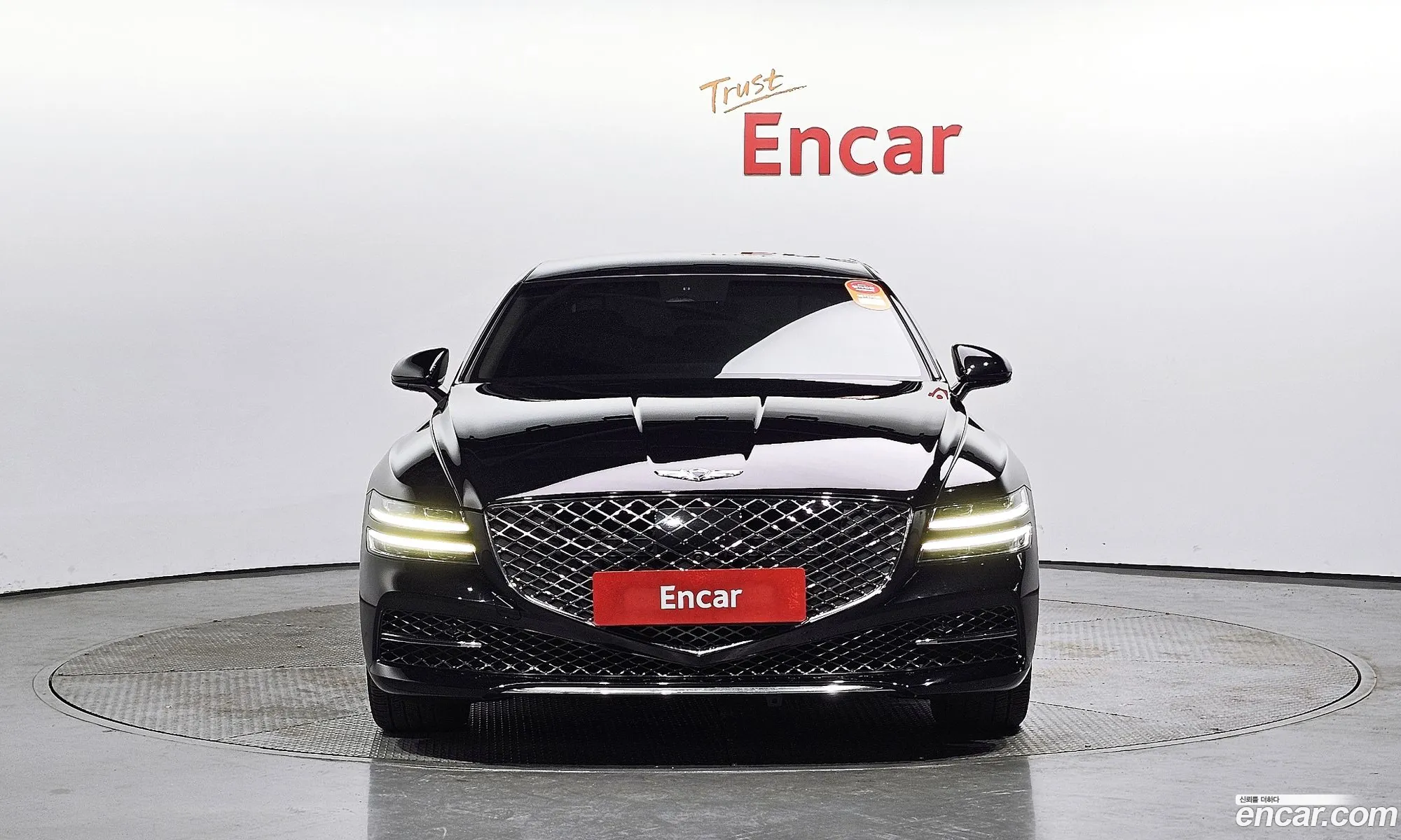 Korex Auto Trade - фотография 12666117