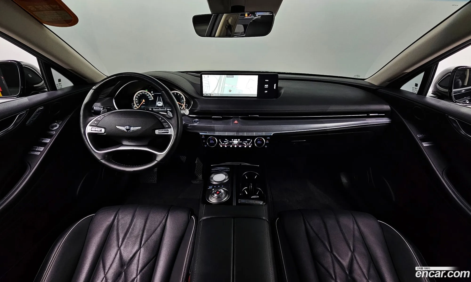 Korex Auto Trade - фотография 12666113