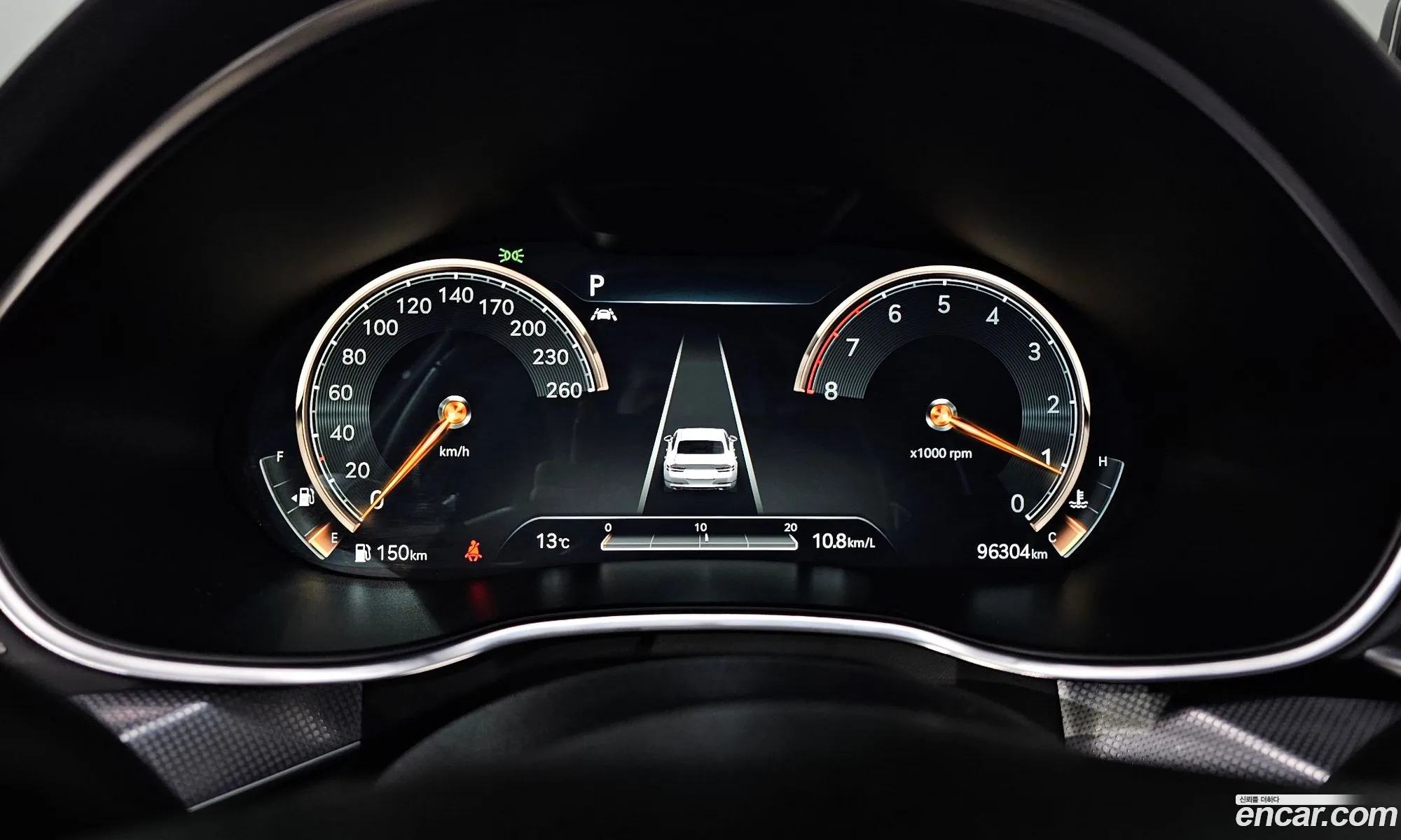 Korex Auto Trade - фотография 12666112
