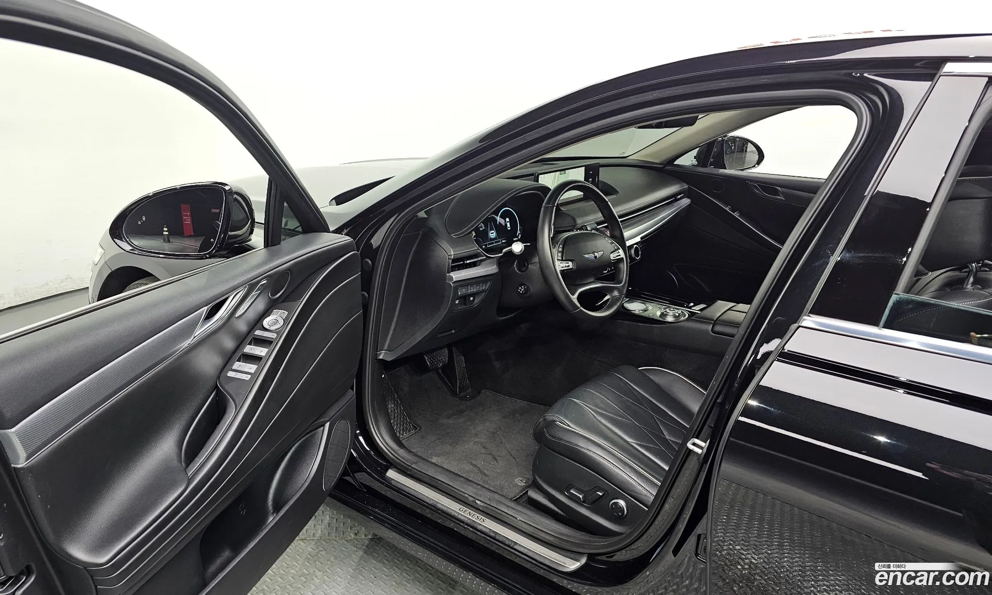Korex Auto Trade - фотография 12666110