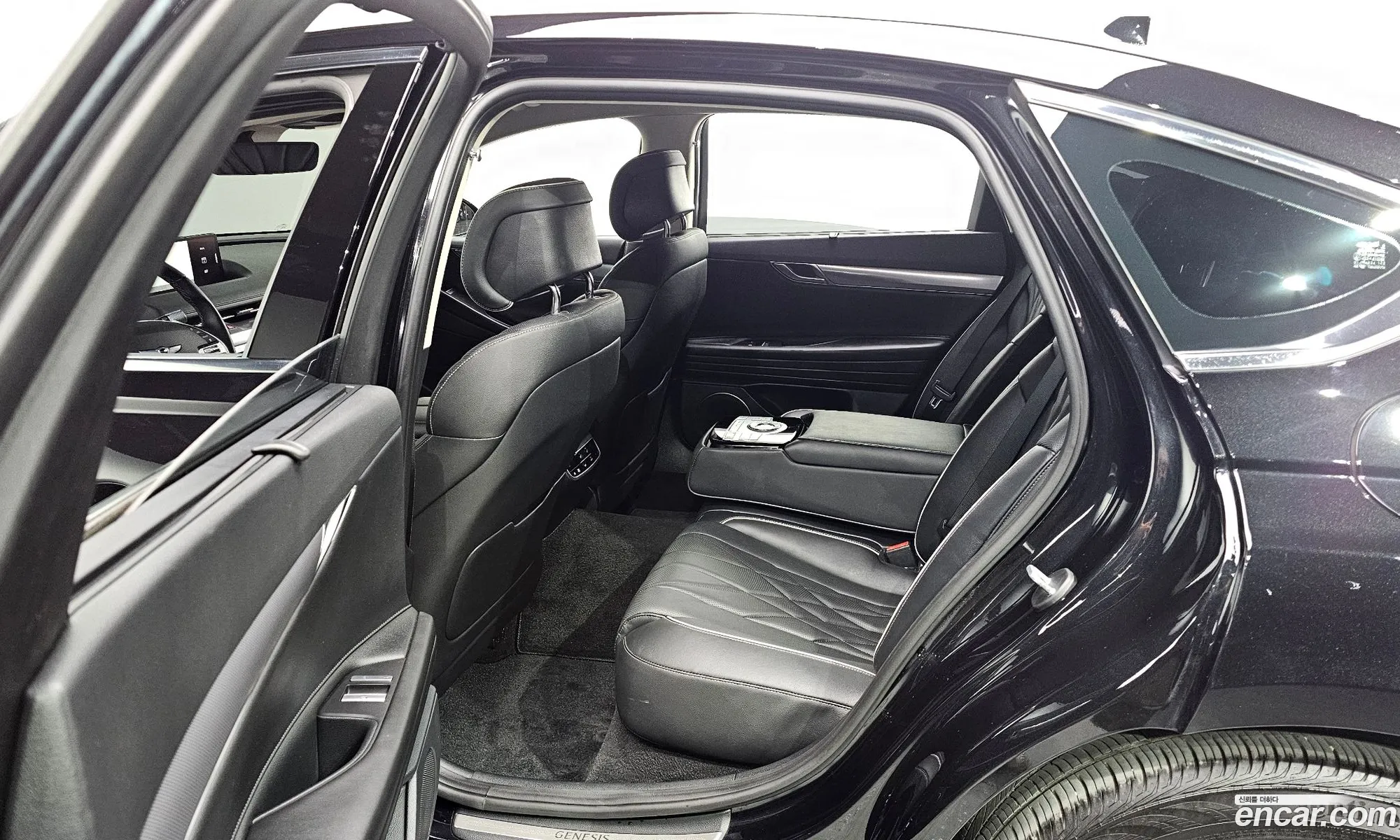 Korex Auto Trade - фотография 12666109