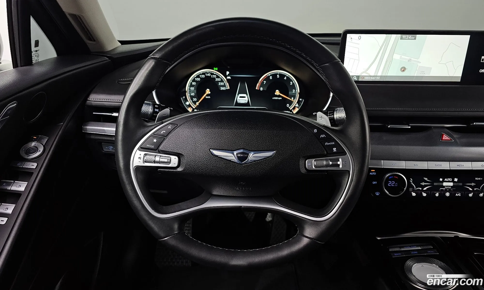 Korex Auto Trade - фотография 12666106