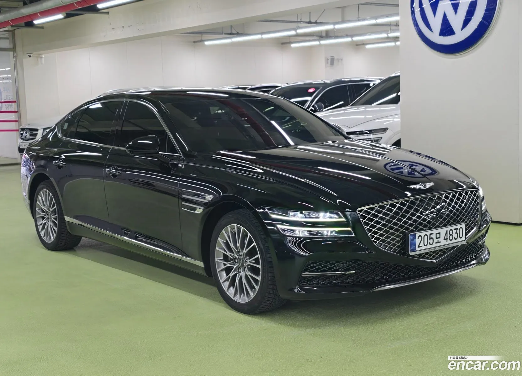 Korex Auto Trade - фотография 12399658