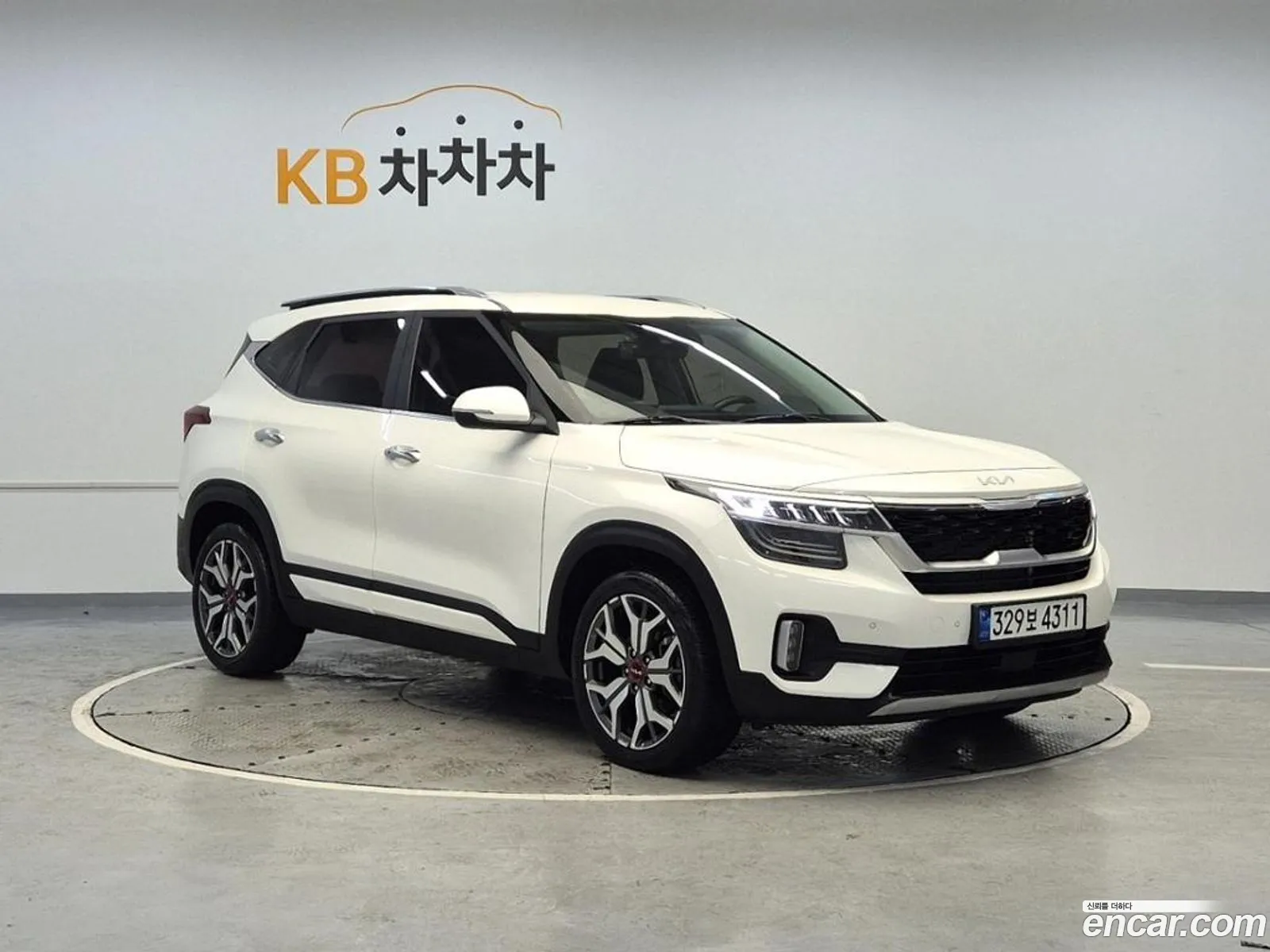 Korex Auto Trade - фотография 13868126